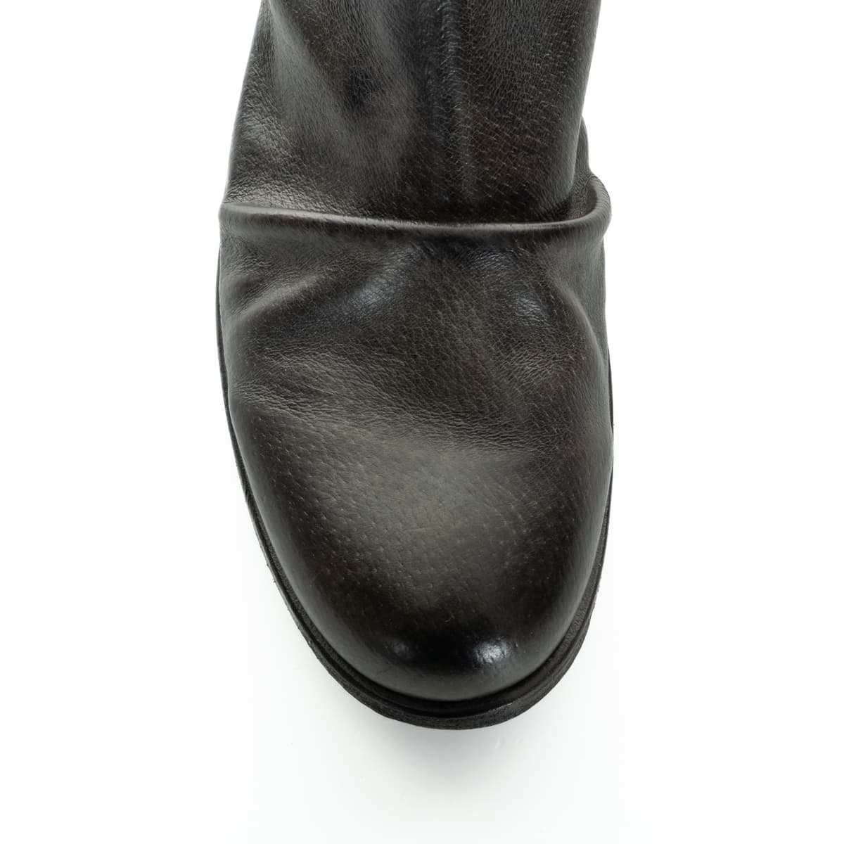 Chelsea Boot 51122 Kaky