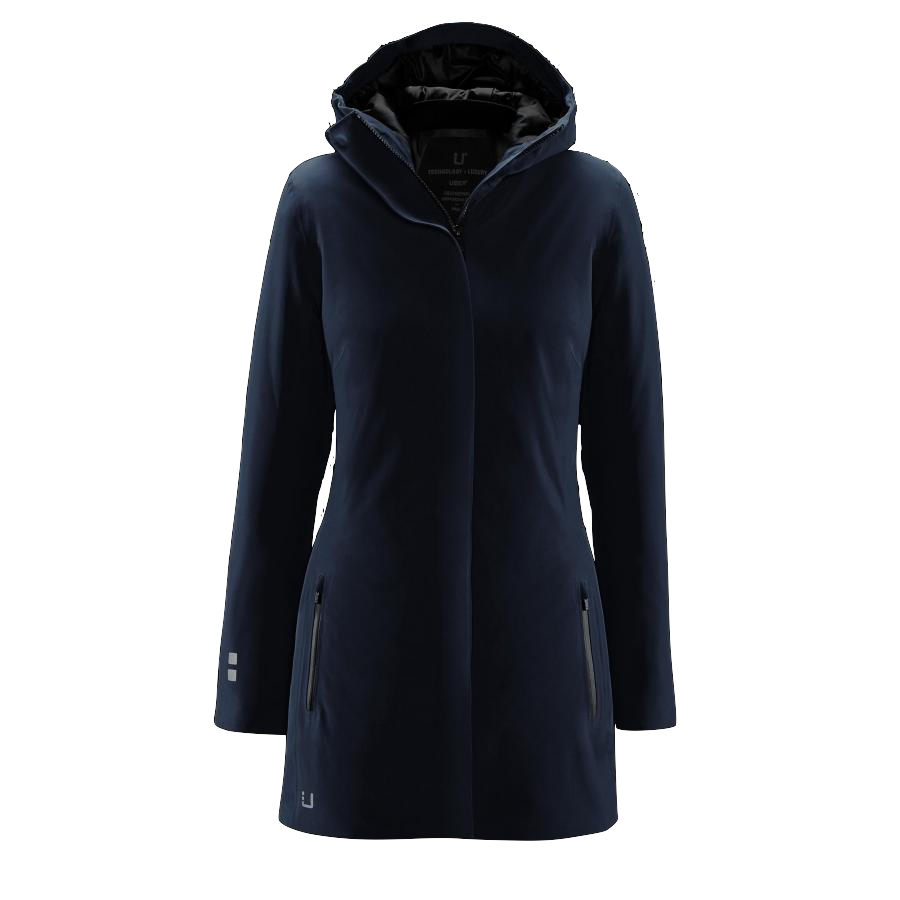 ubr-ueber-6022-Spectra-parka-navy ubr-ueber-6022-spectra-parka-navy