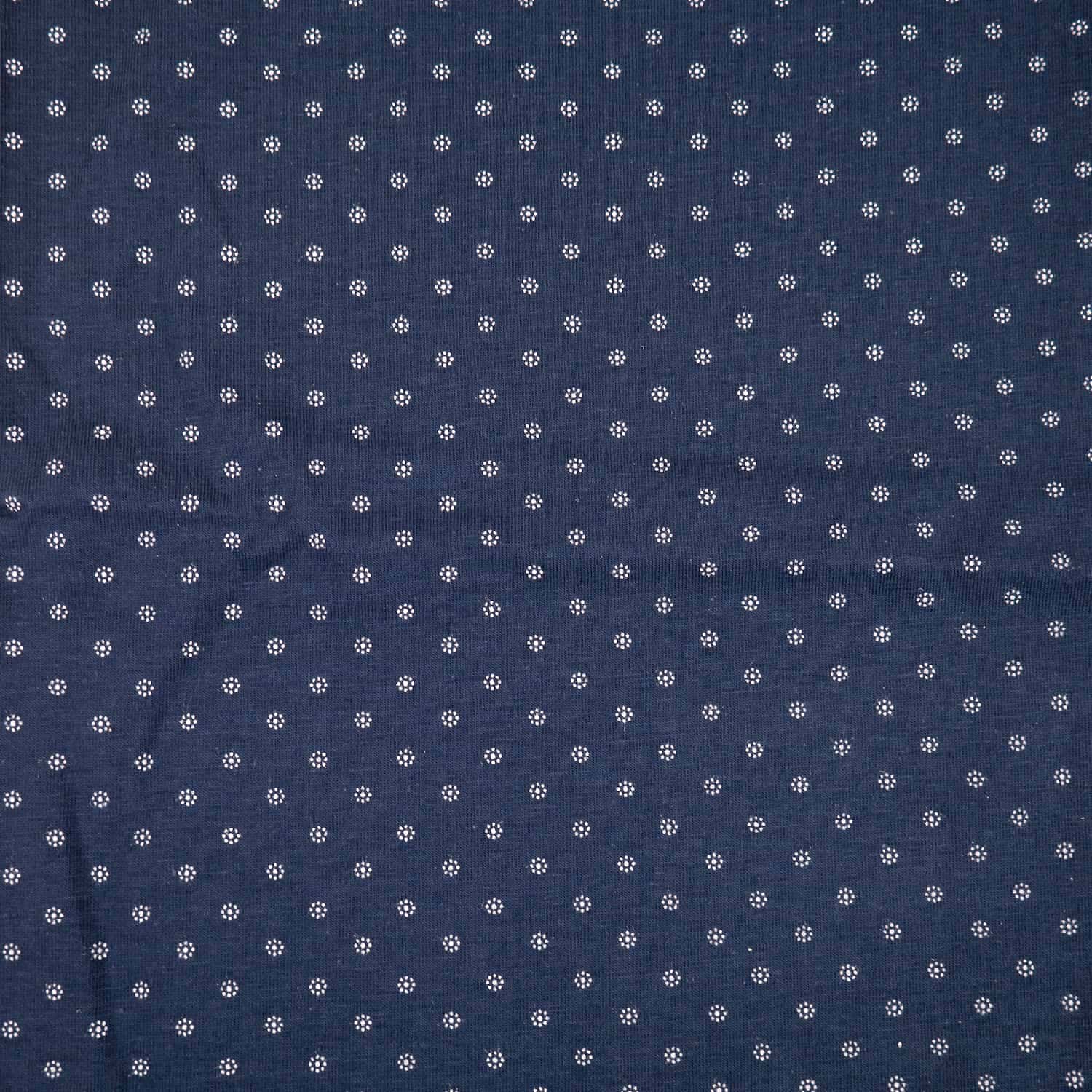 seldom-3650-100-meitube-609-2-von-2 seldom-3650-100-meitube-609-2-von-2