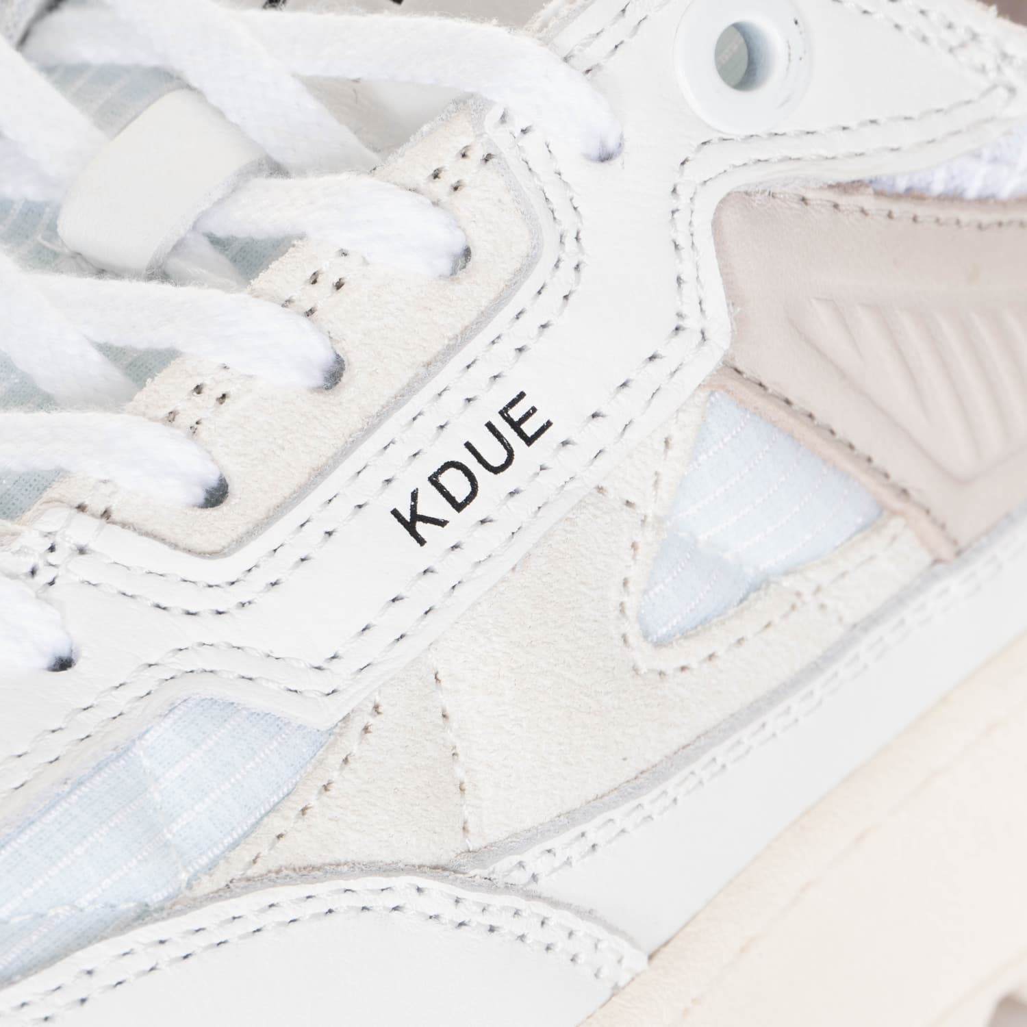 DATE-w401-k2-hd-ip-kdue-hybrid-white-8-von-8 date-w401-k2-hd-ip-kdue-hybrid-white-8-von-8