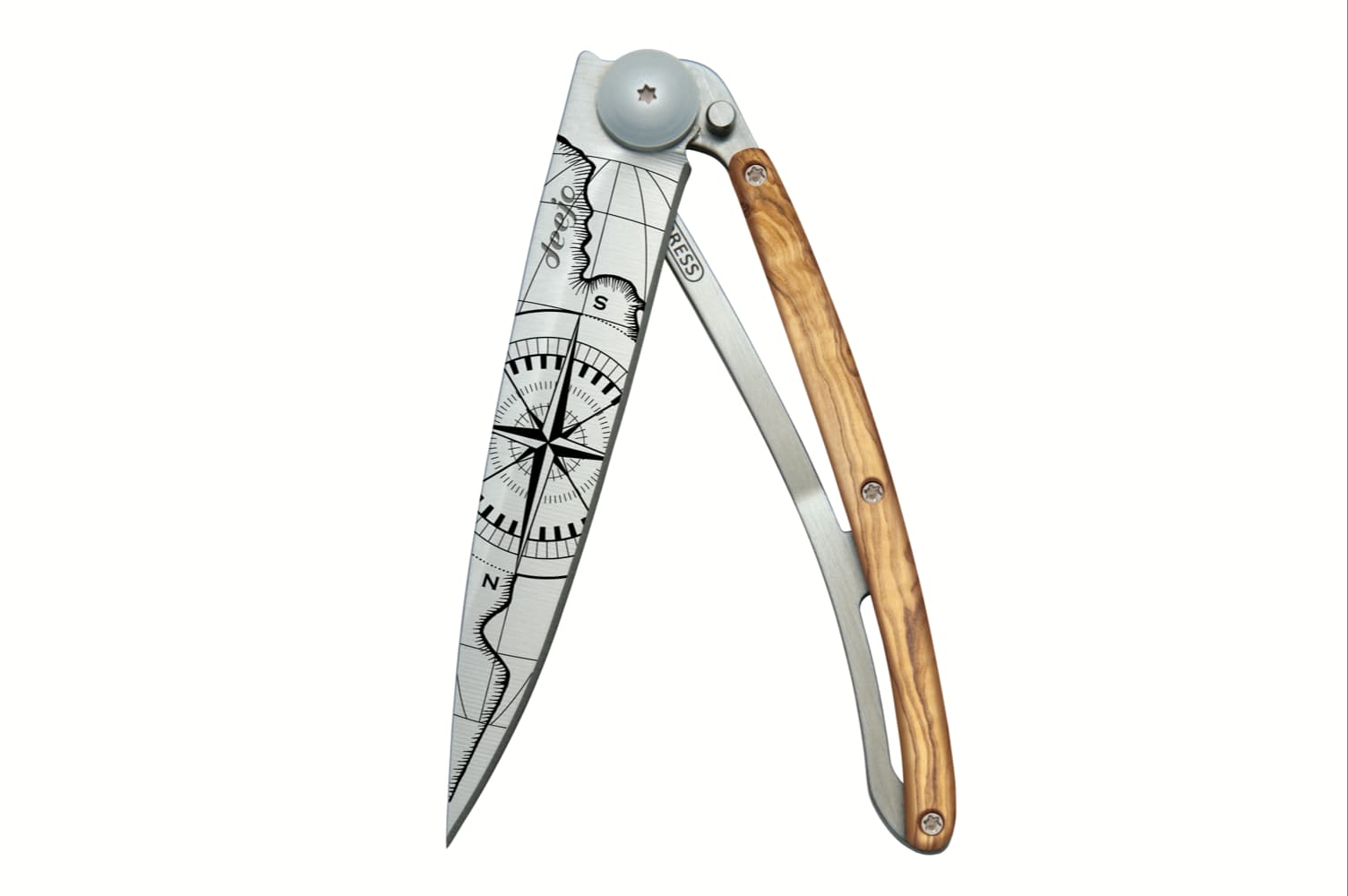 1CB000054_5-deejo 1cb000054_5-deejo