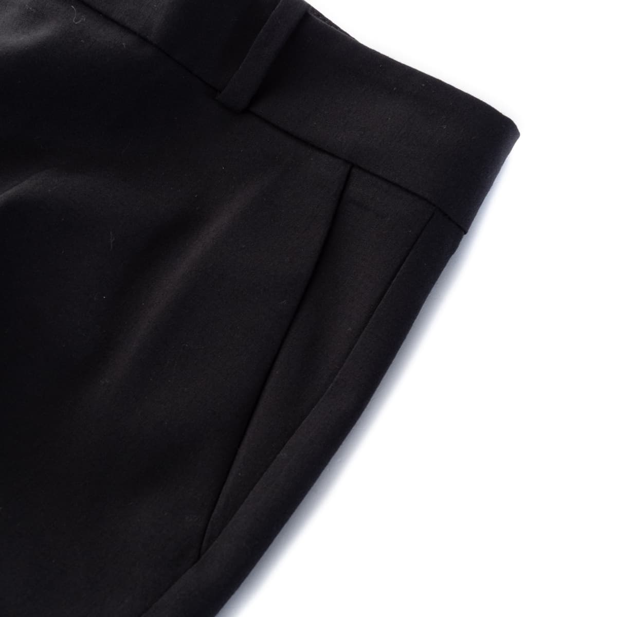 Schurwollhose Andrea