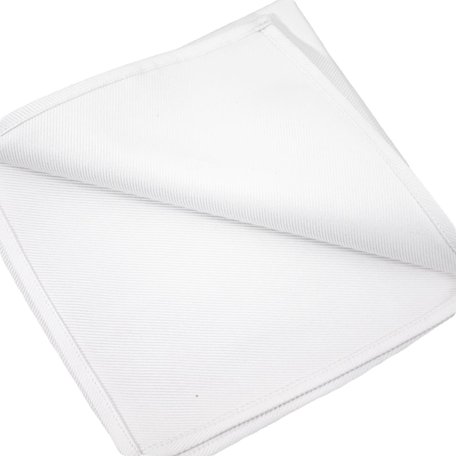 1261-einstecktuch-1 1261-einstecktuch-1