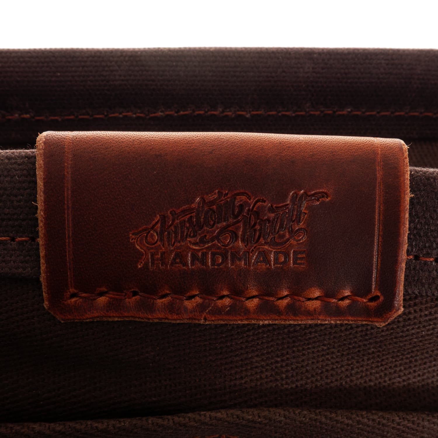 kustom-kraft-laptaop-bag-braun-9-von-12