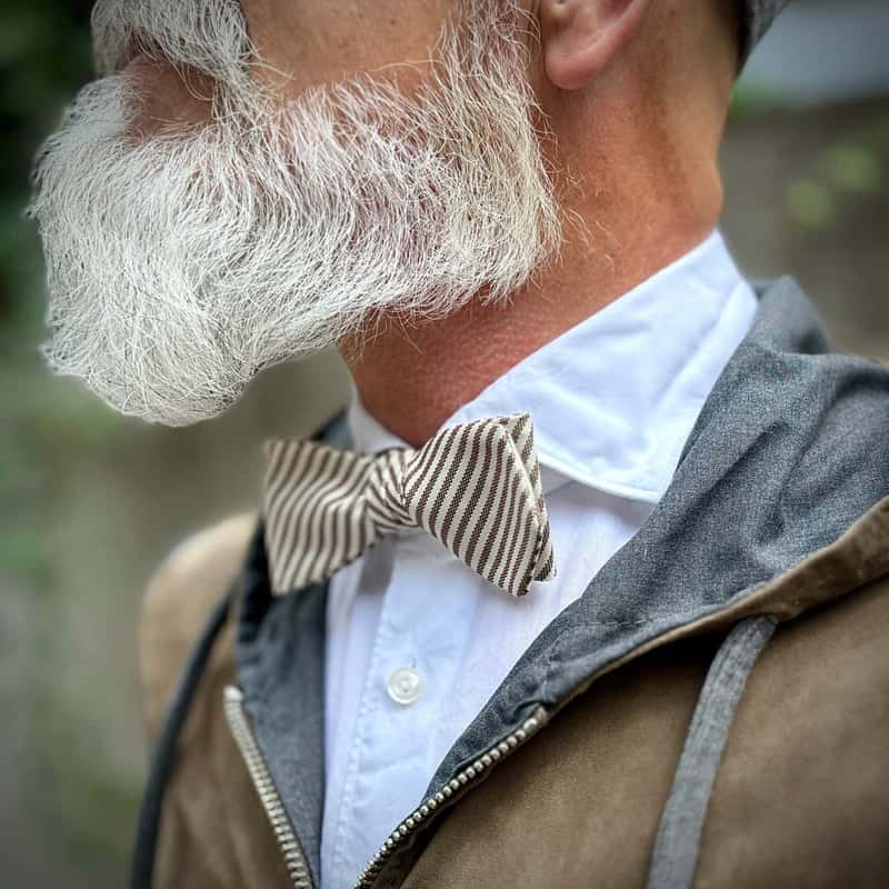 trico-schleife-pichi trico-schleife-pichi