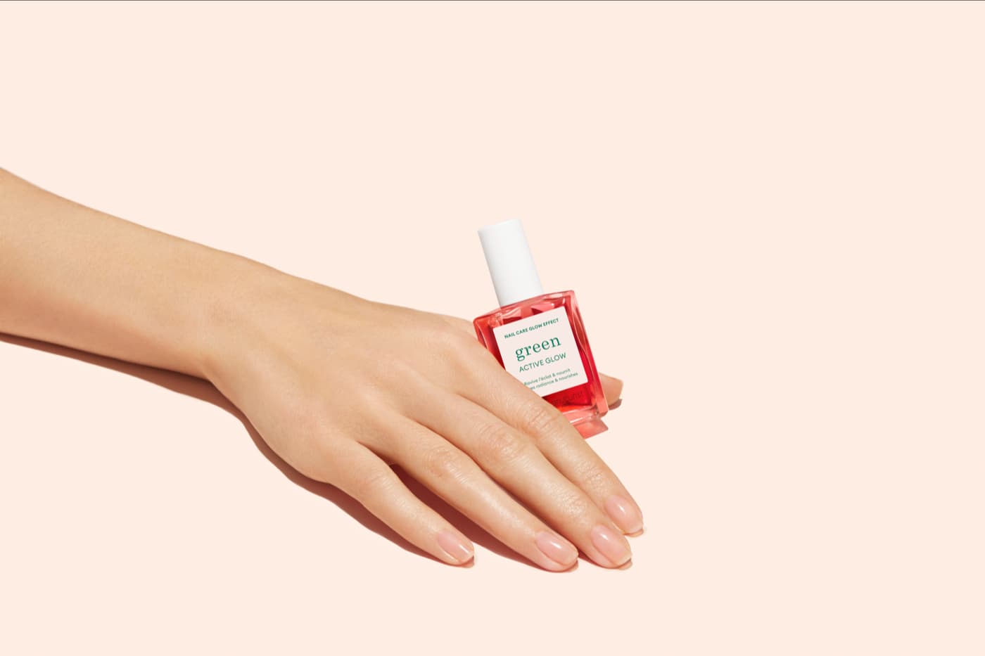 3662263224110_4 3662263224110_4