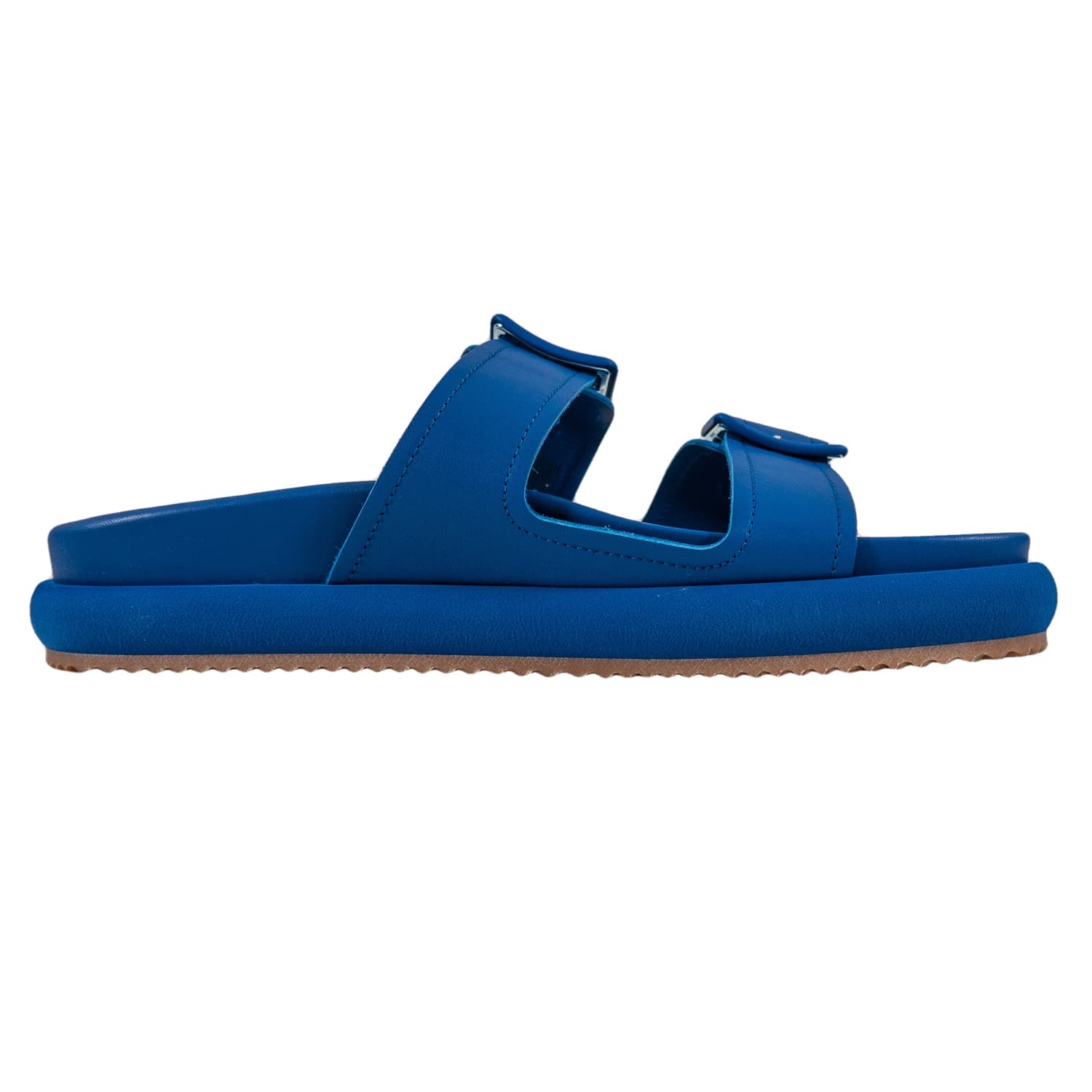 D-A-T-E-w361-clsube-cloud-sunset-bluette-5 d-a-t-e-w361-clsube-cloud-sunset-bluette-5