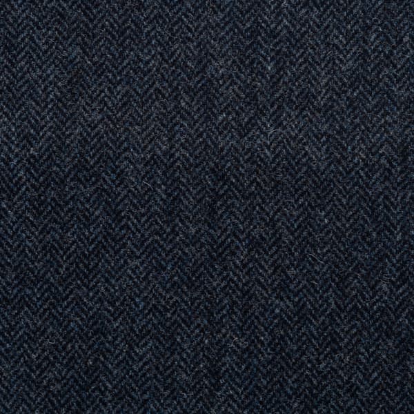 612 Softer Heringbone Antra