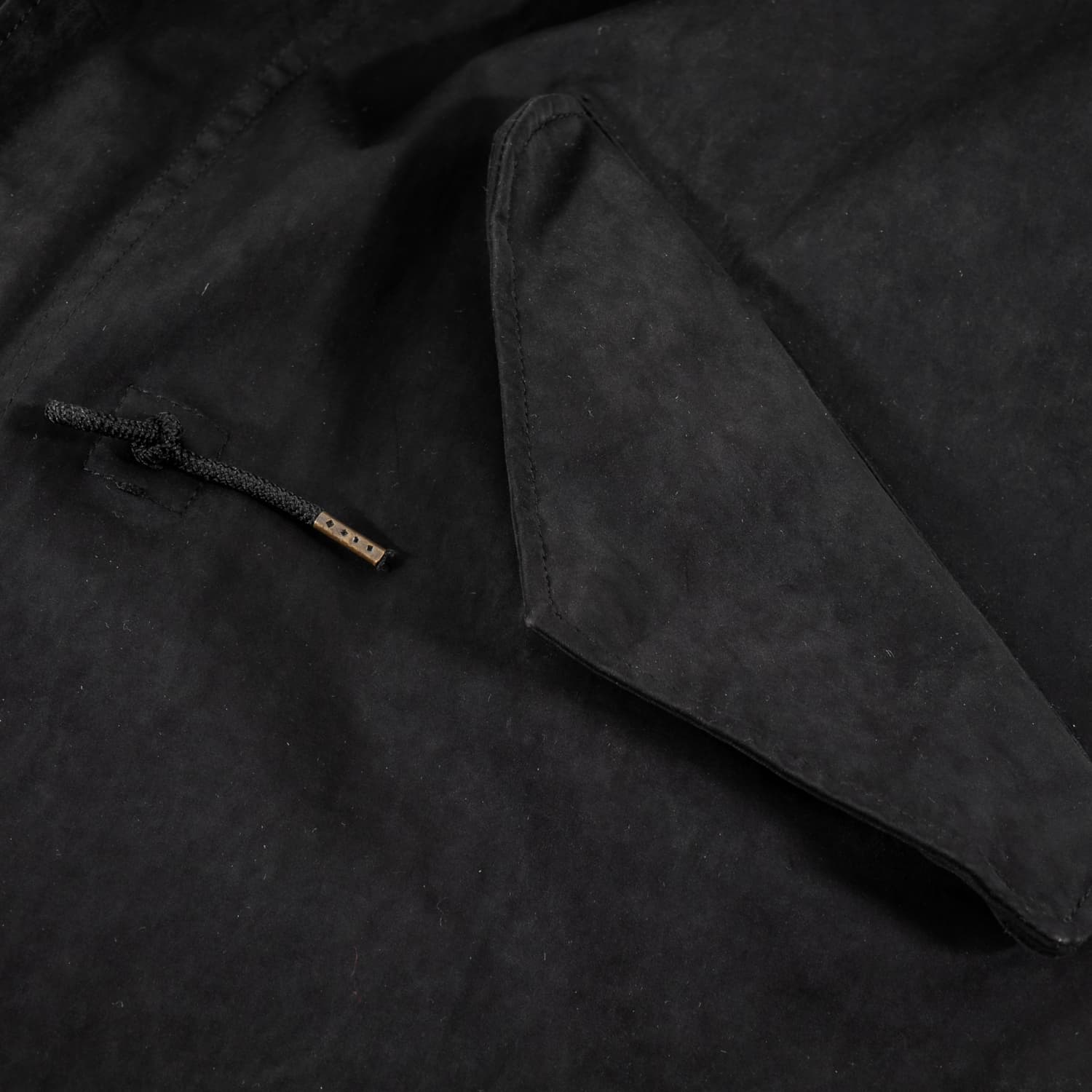 ten-c-parka-black-6