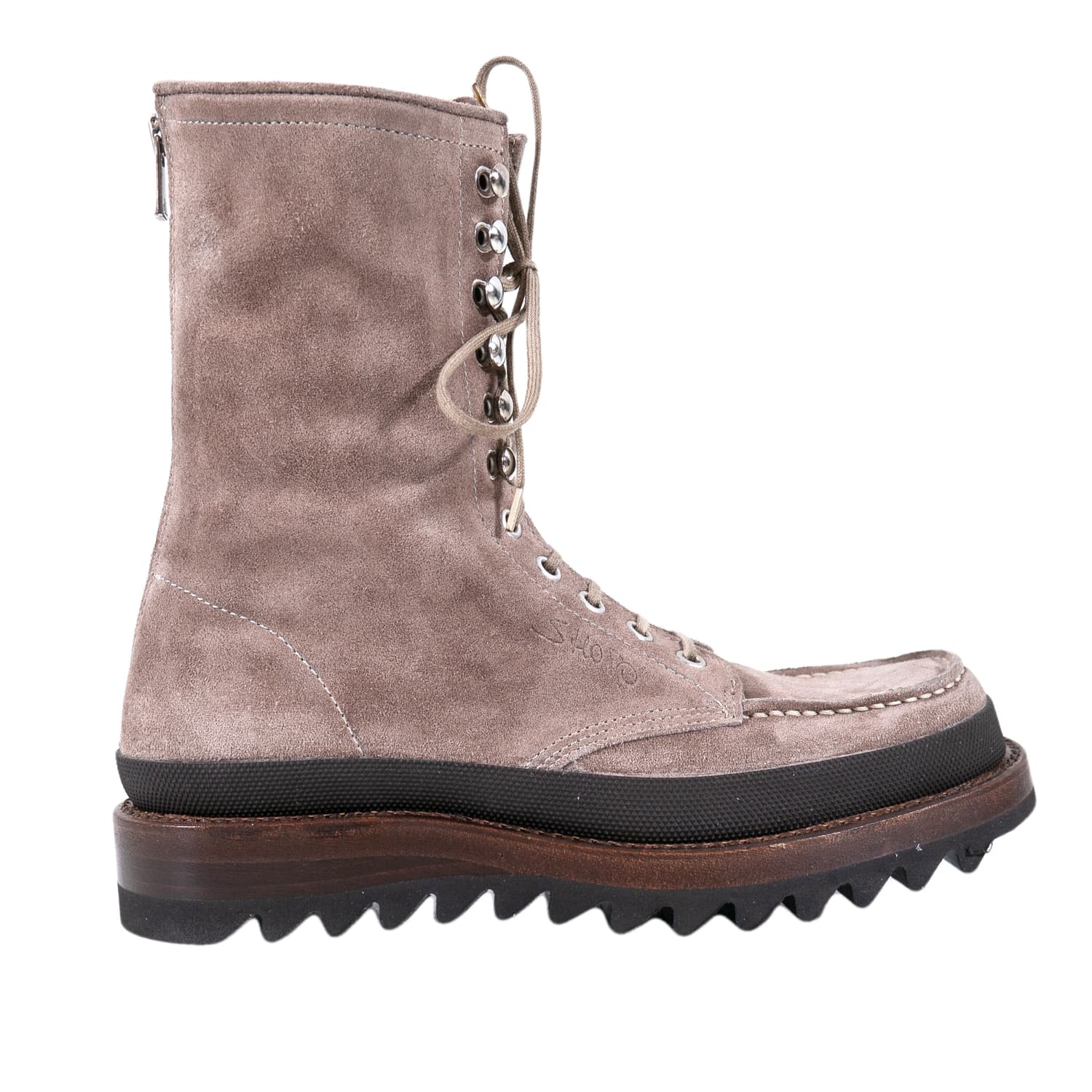 shoto-51703-210-ripple-nero-maiano-avola-5-von-7 shoto-51703-210-ripple-nero-maiano-avola-5-von-7