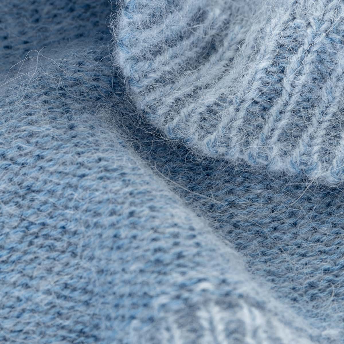 Seldom-2763-620-60752-5-von-5 seldom-2763-620-60752-5-von-5