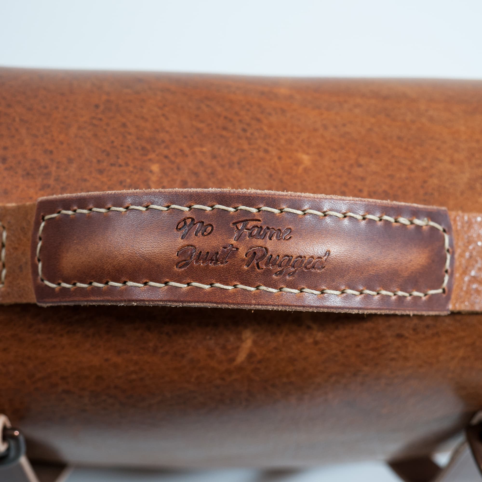 workaday-ledertasche-cognac-6 workaday-ledertasche-cognac-6