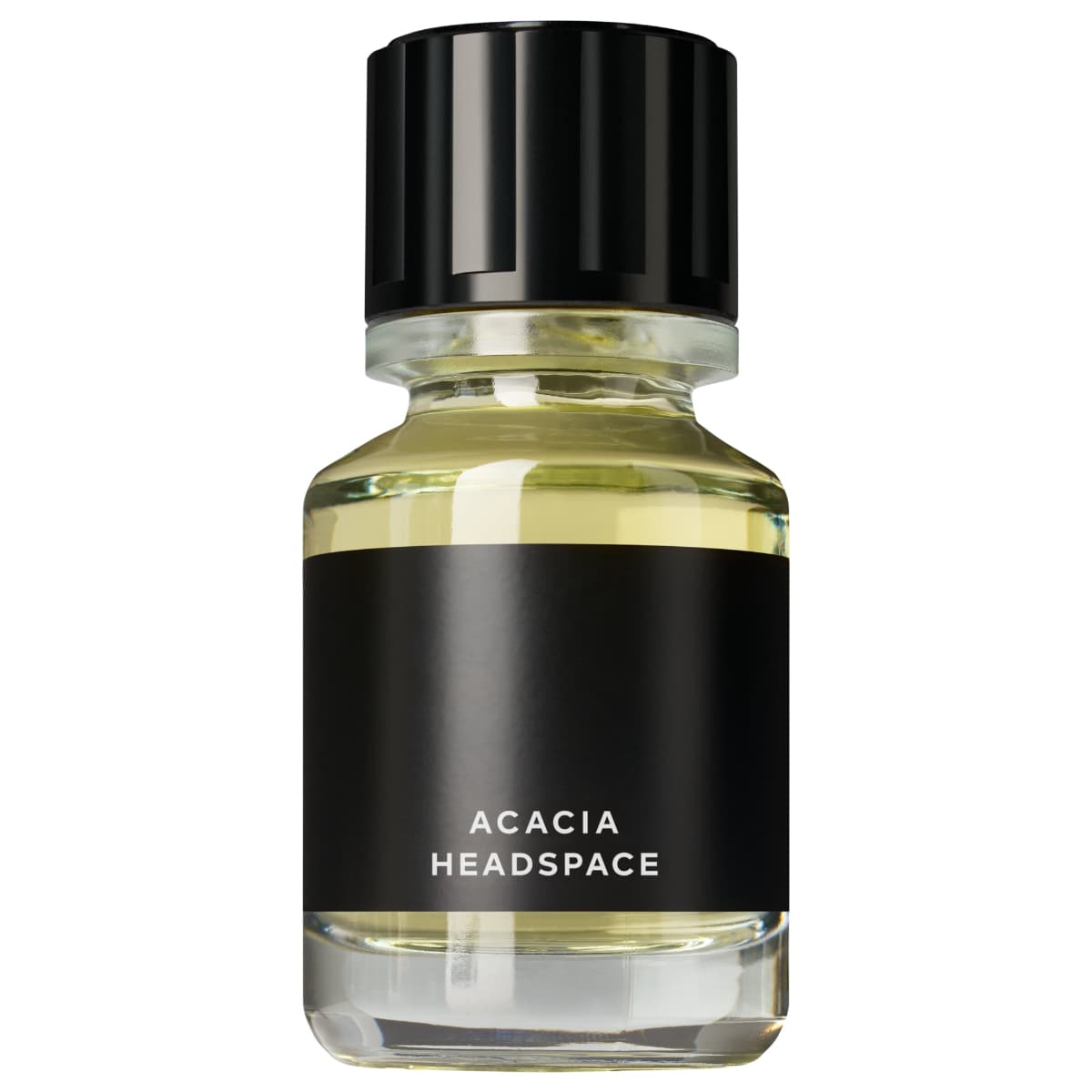 Les Extraits Acacia