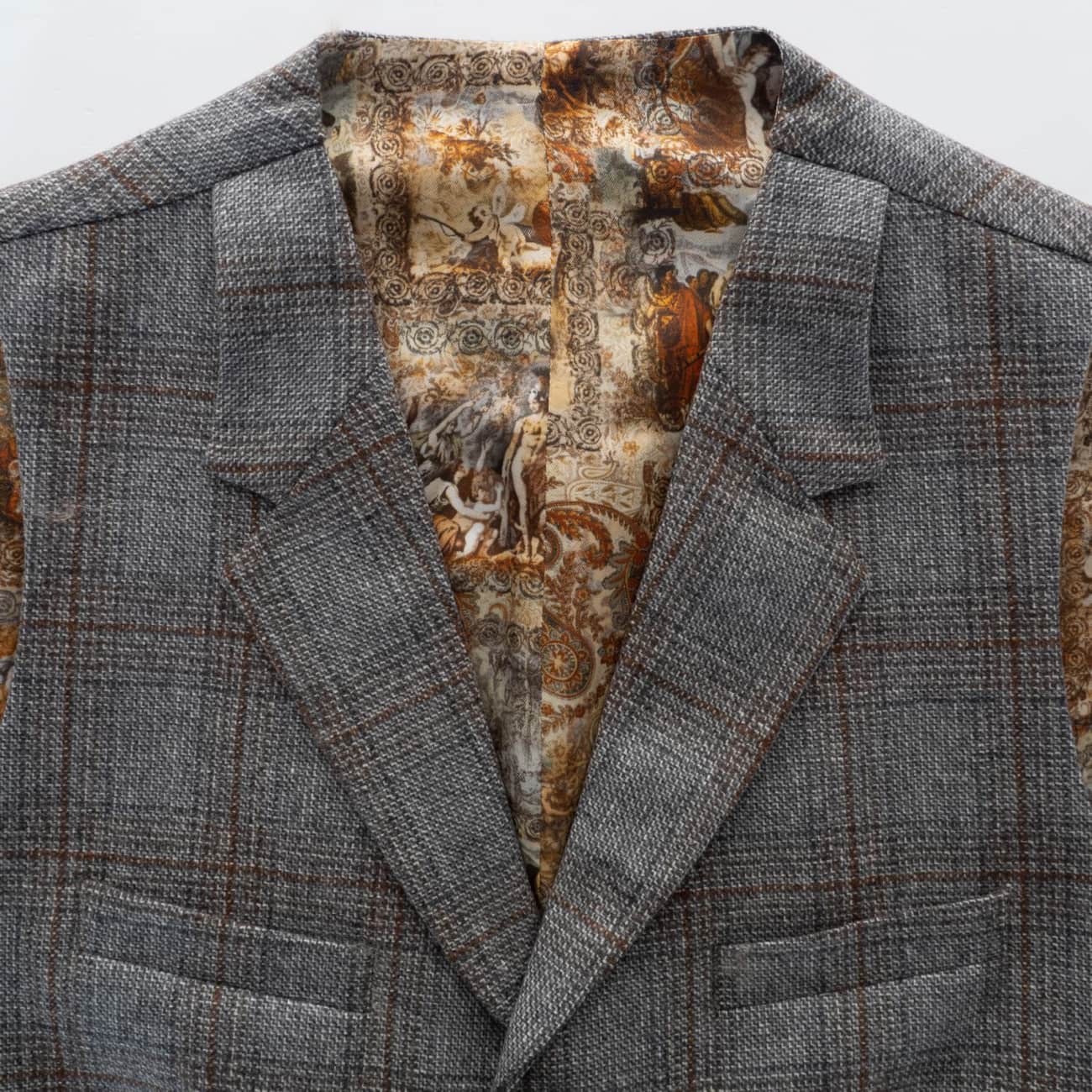 1973-108278-28250-lex-weste-88-sly-01-144-2-von-4 1973-108278-28250-lex-weste-88-sly-01-144-2-von-4