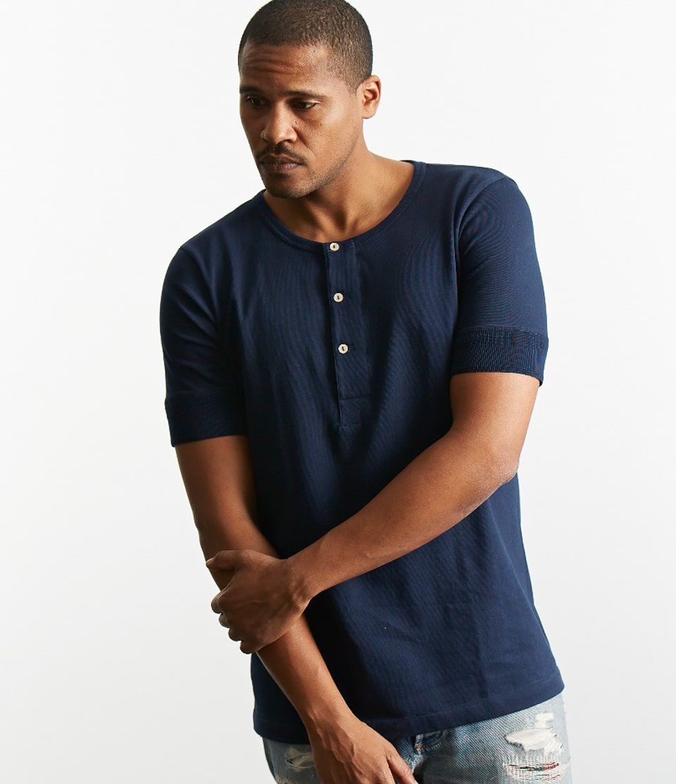 merz-207-henley-66-blau-2