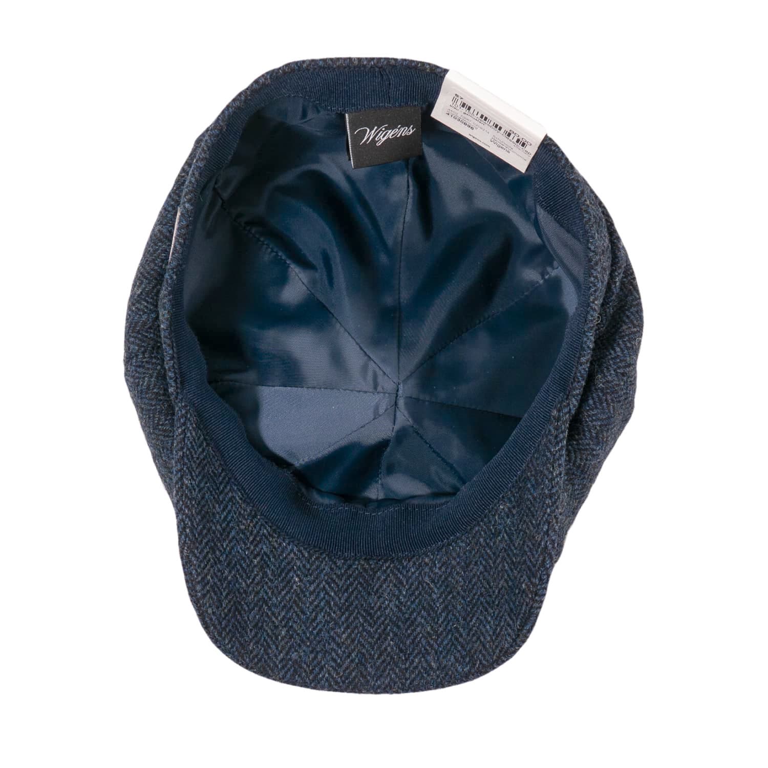 wigens-101-155-newsboy-classic-cap-409-navy-2