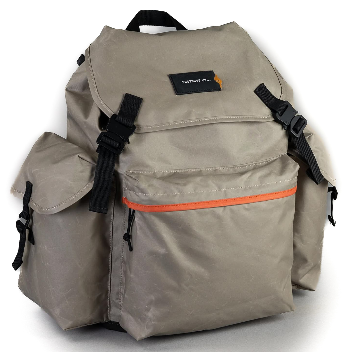 Rucksack Josh Lightweight Rucksack Josh Lightweight