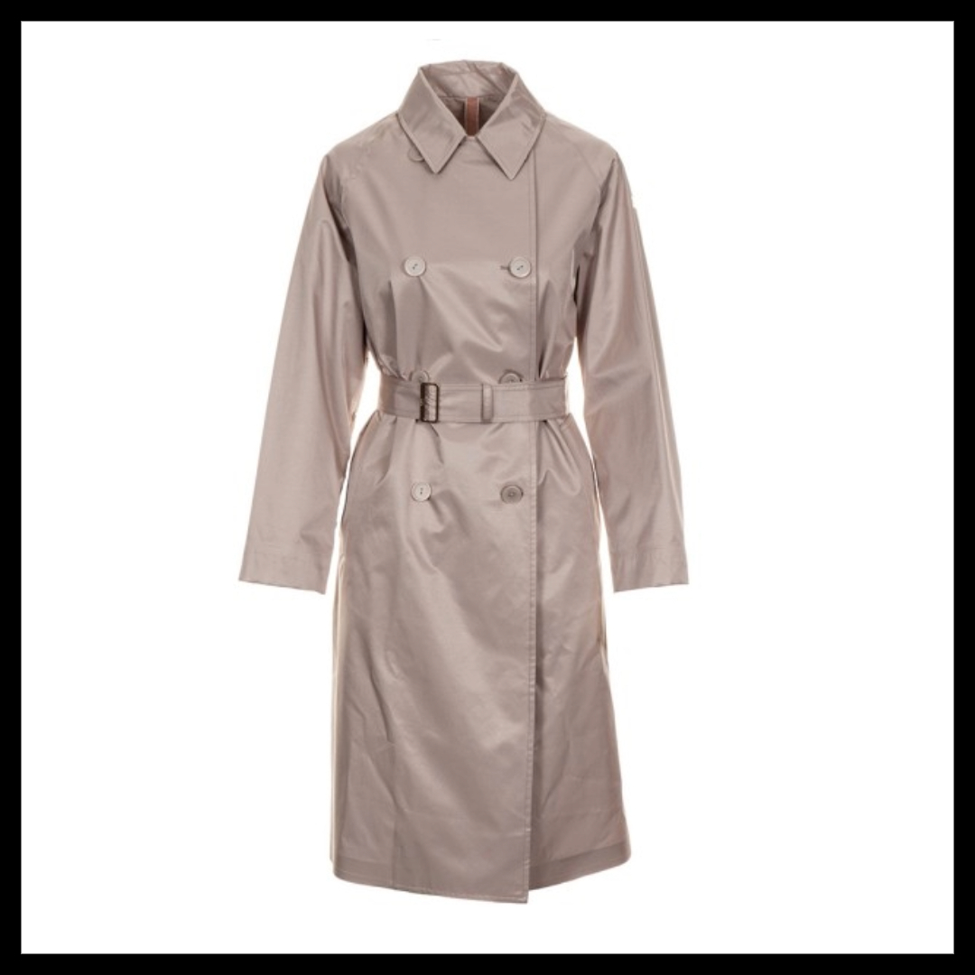 DUNO Trenchcoat jetzt nur 175,-- statt 350,-- 393086659_664161145911171_2083843207915534570_n