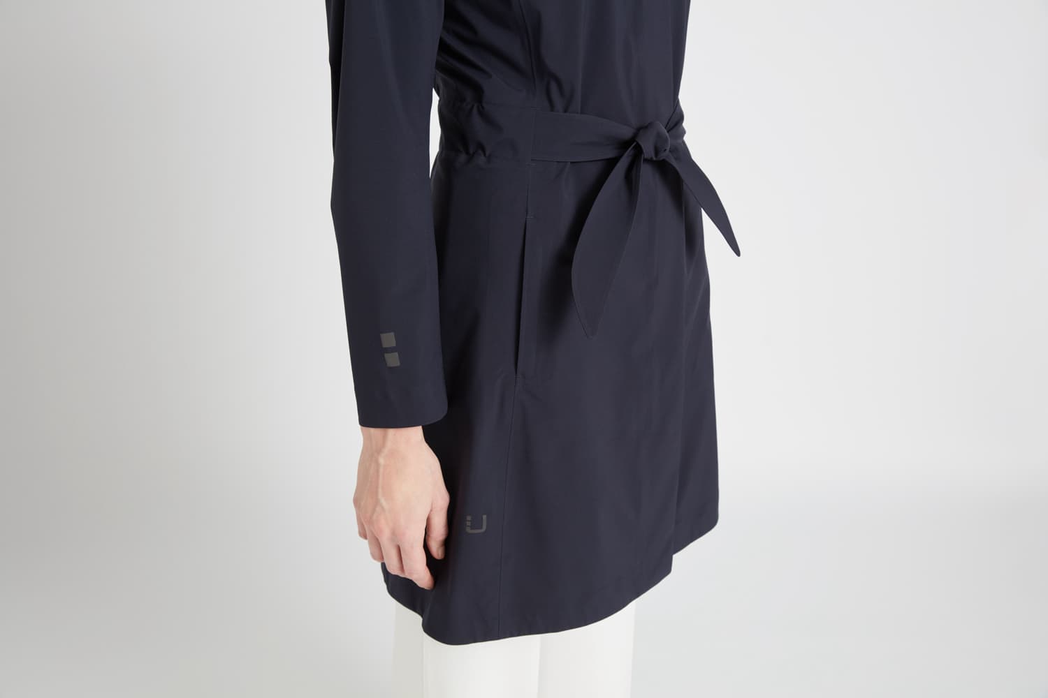 6039-590-Elektra-Coat-Navy-4 6039-590-elektra-coat-navy-4