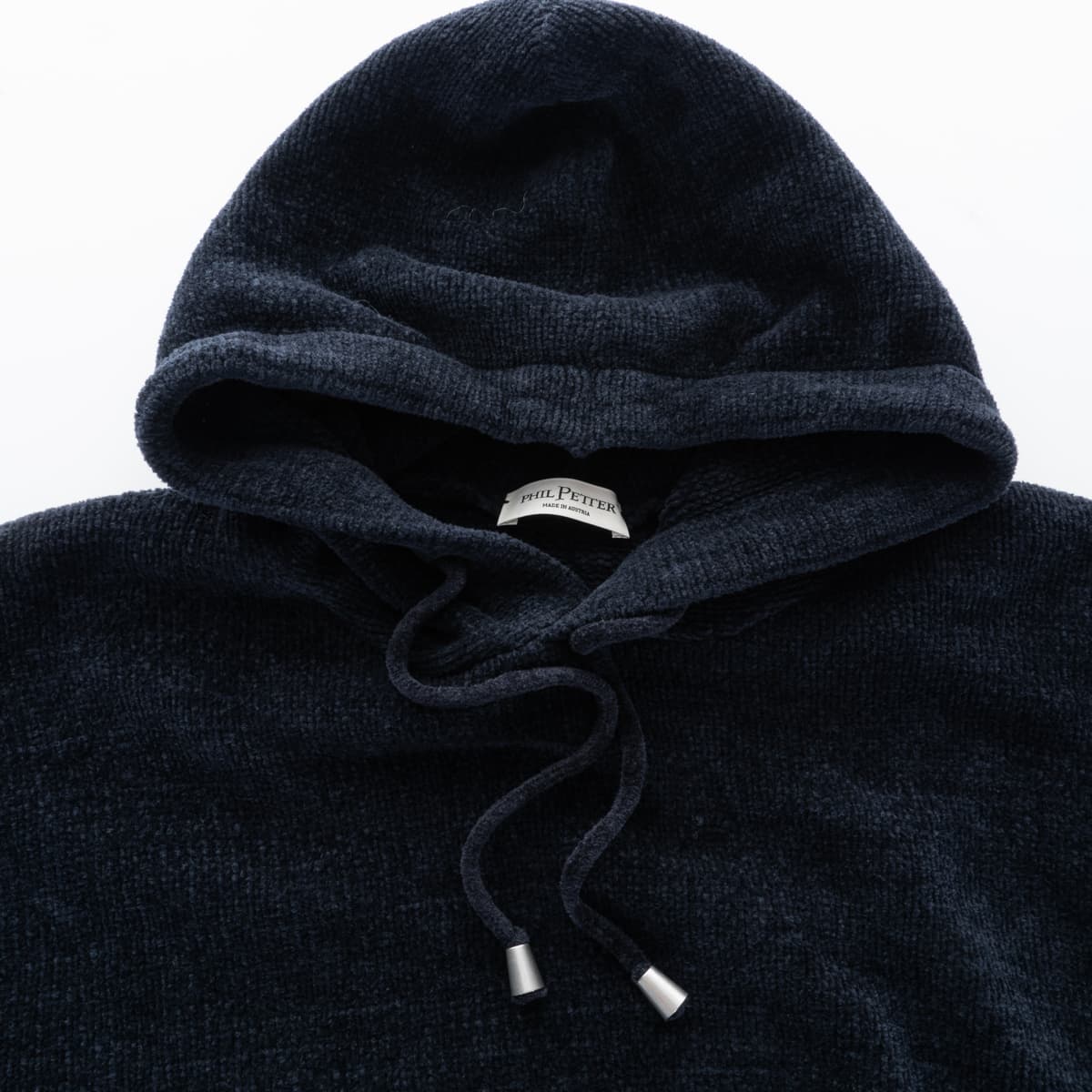 phil-petter-7423219-chenille-hoody-99-5