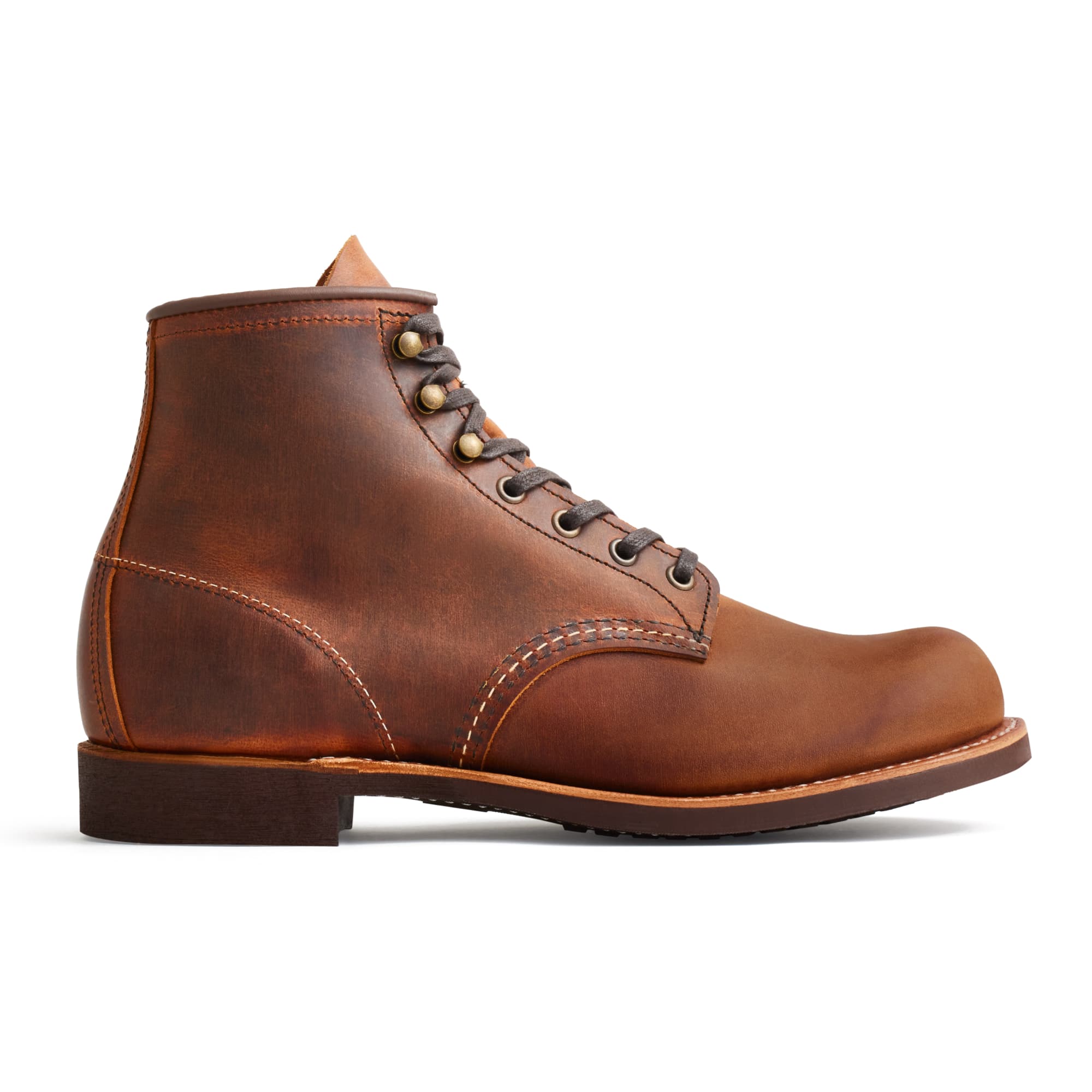 Red-Wing-3343-1GRYVY7XMvoH0i red-wing-3343-1gryvy7xmvoh0i