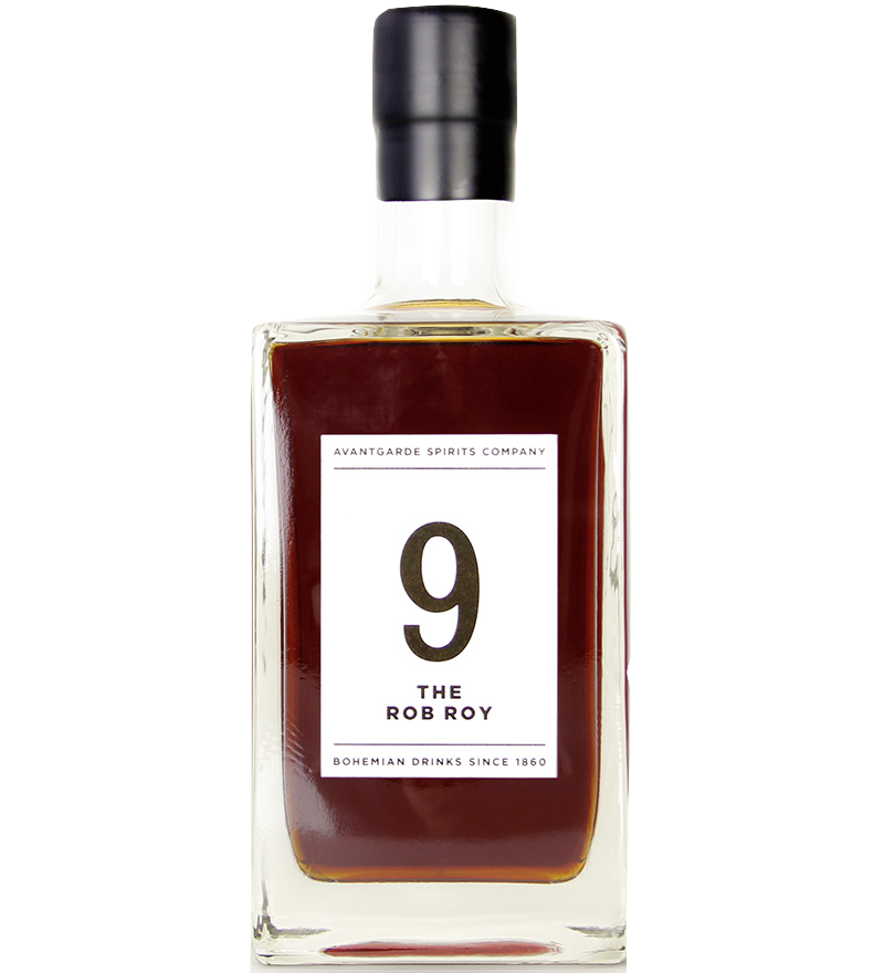 tempavantgarde_spirits_company_9_the_rob_roy_bottle tempavantgarde_spirits_company_9_the_rob_roy_bottle