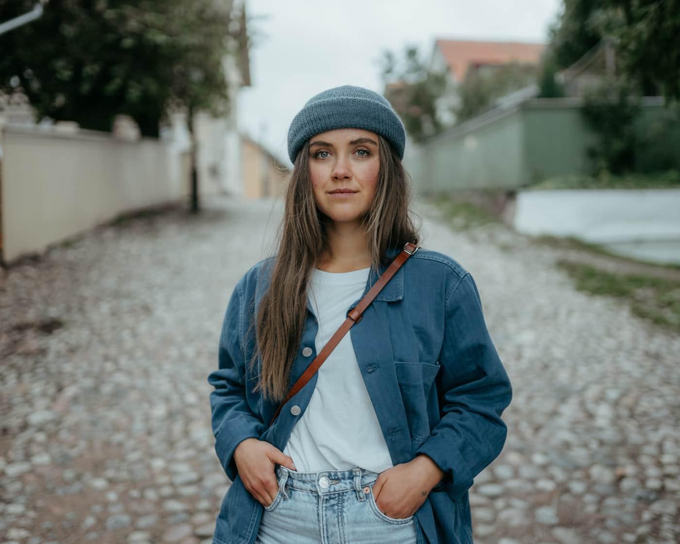 97494-photo-linusmountainman-mooanyman-00-22-2 97494-photo-linusmountainman-mooanyman-00-22-2