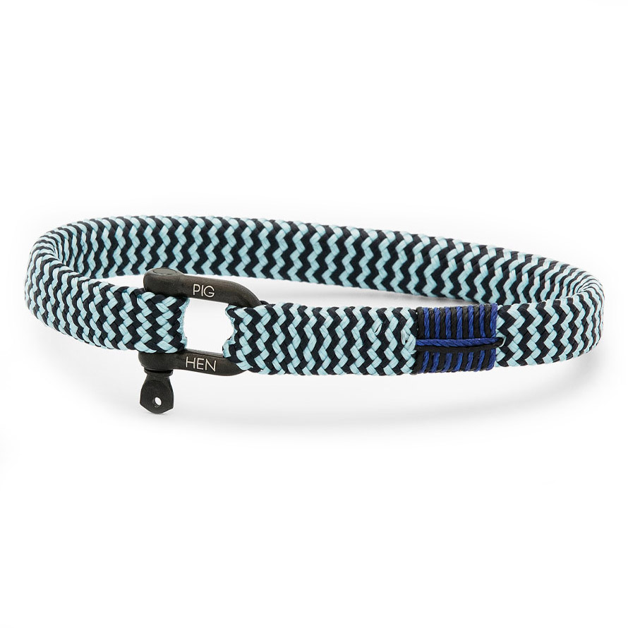 ViciousVik-Sky-Blue-Navy-Black viciousvik-sky-blue-navy-black