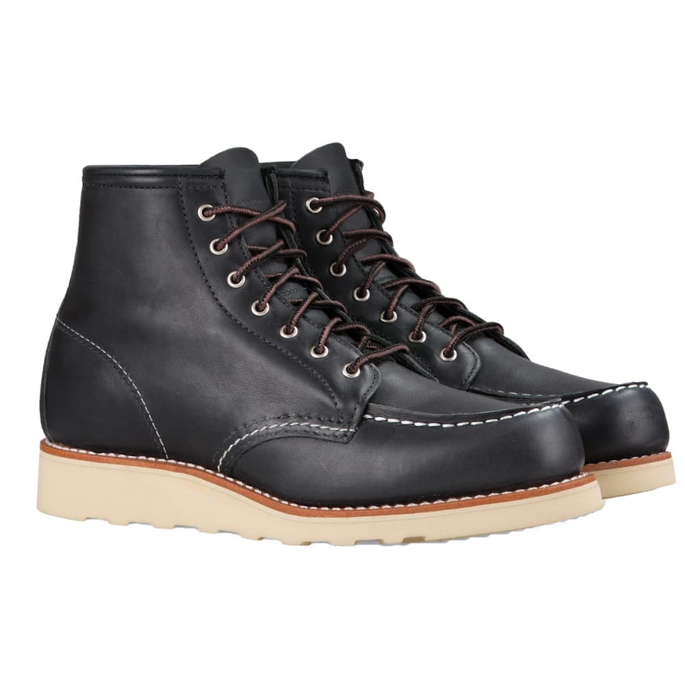 Red-Wing-3373-2 red-wing-3373-2