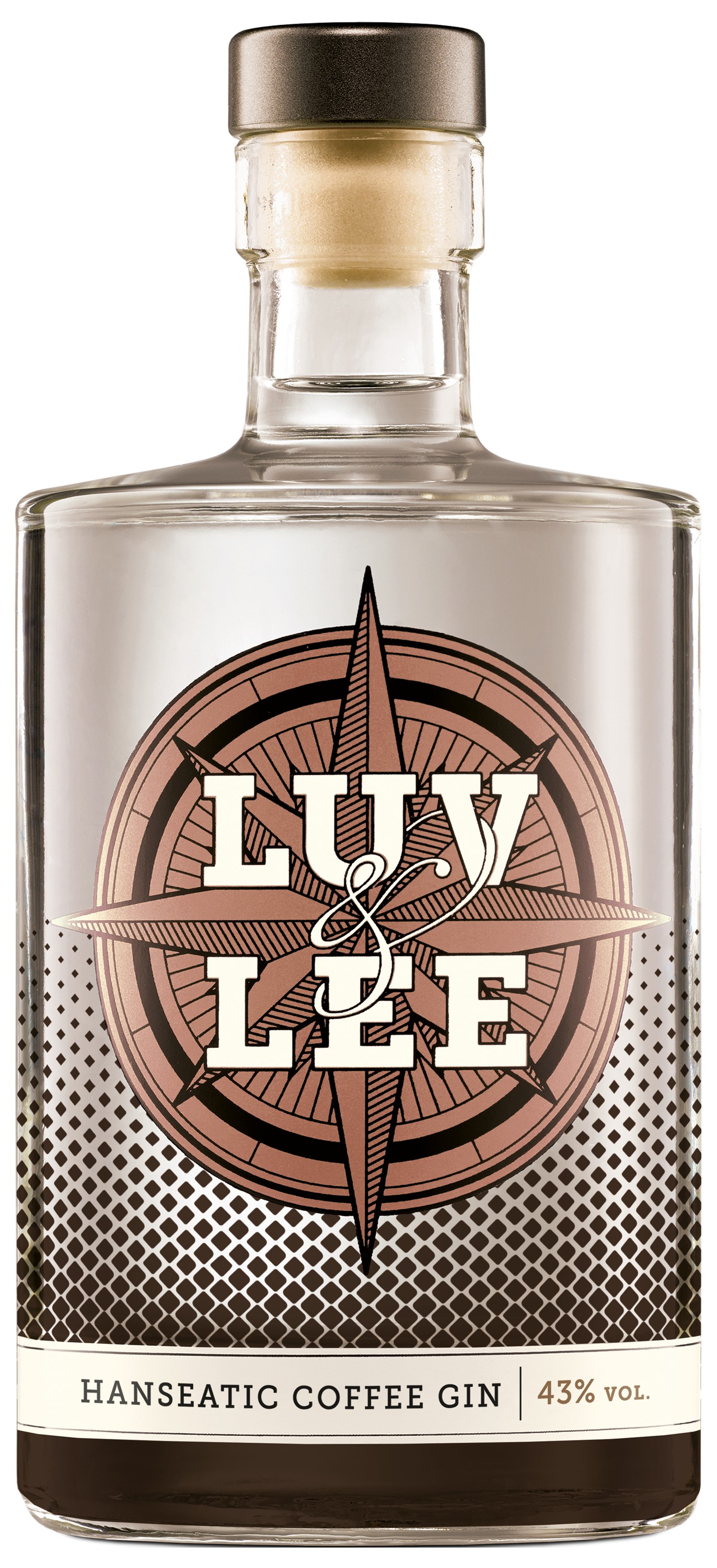 LUV-LEE_Coffee_GIN luv-lee_coffee_gin