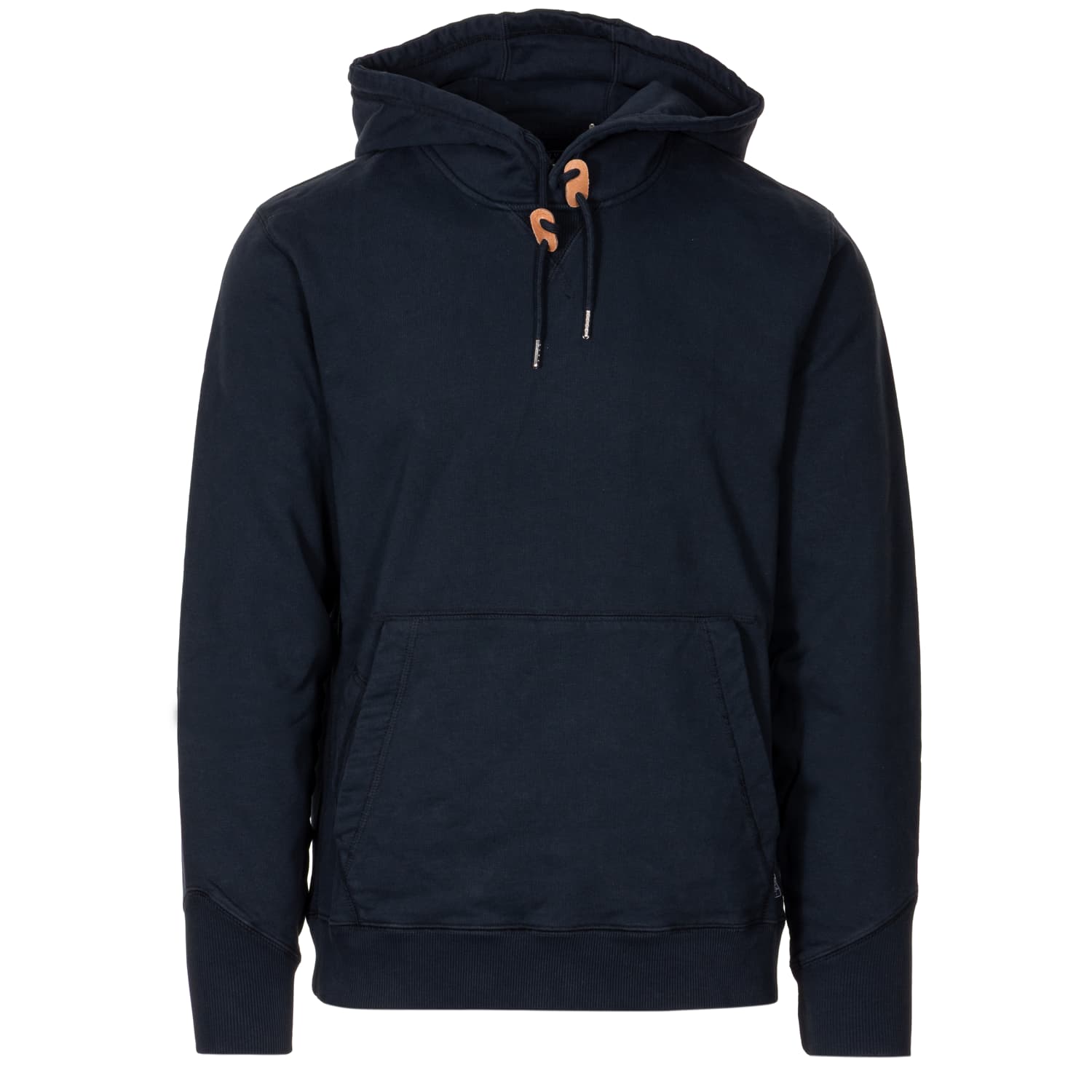 Kapuzenpullover F202