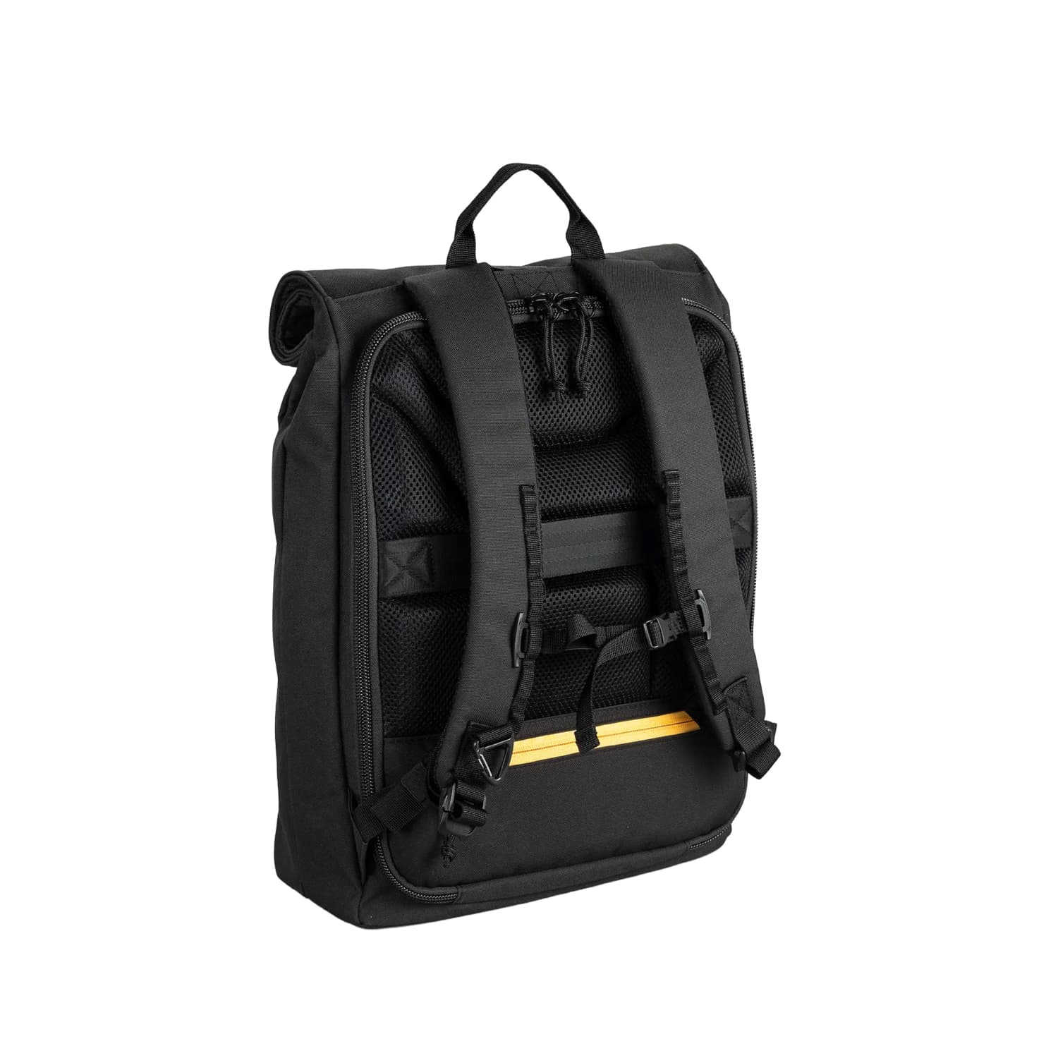 Toby Backpack 20L