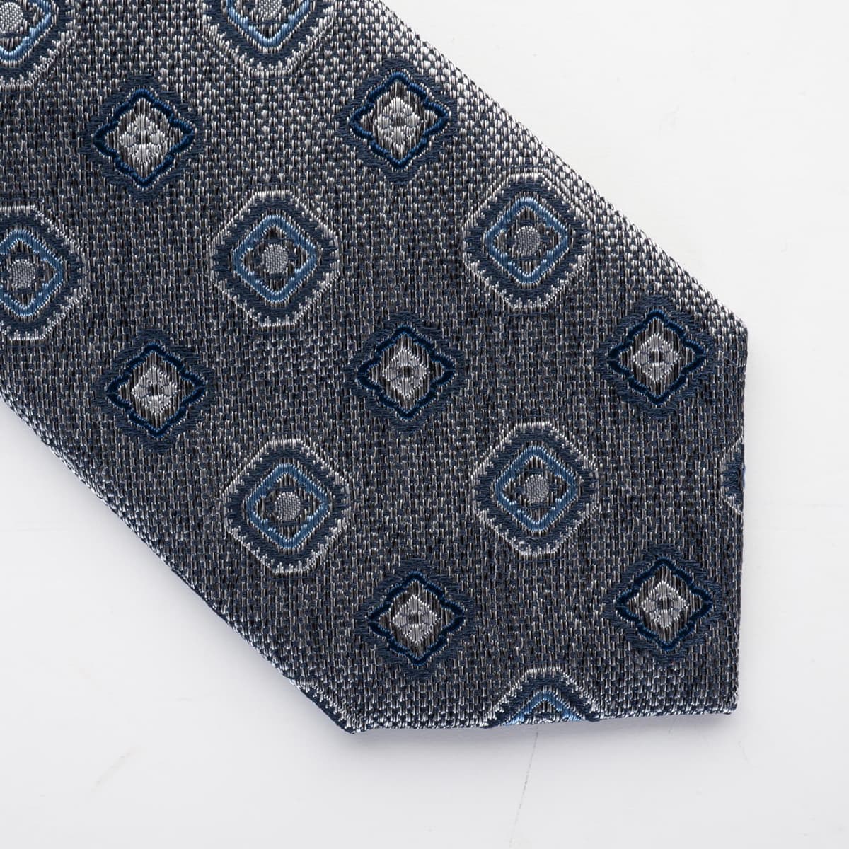 Hemley-0122-2052-krawatte-1-2-von-2-2 hemley-0122-2052-krawatte-1-2-von-2-2