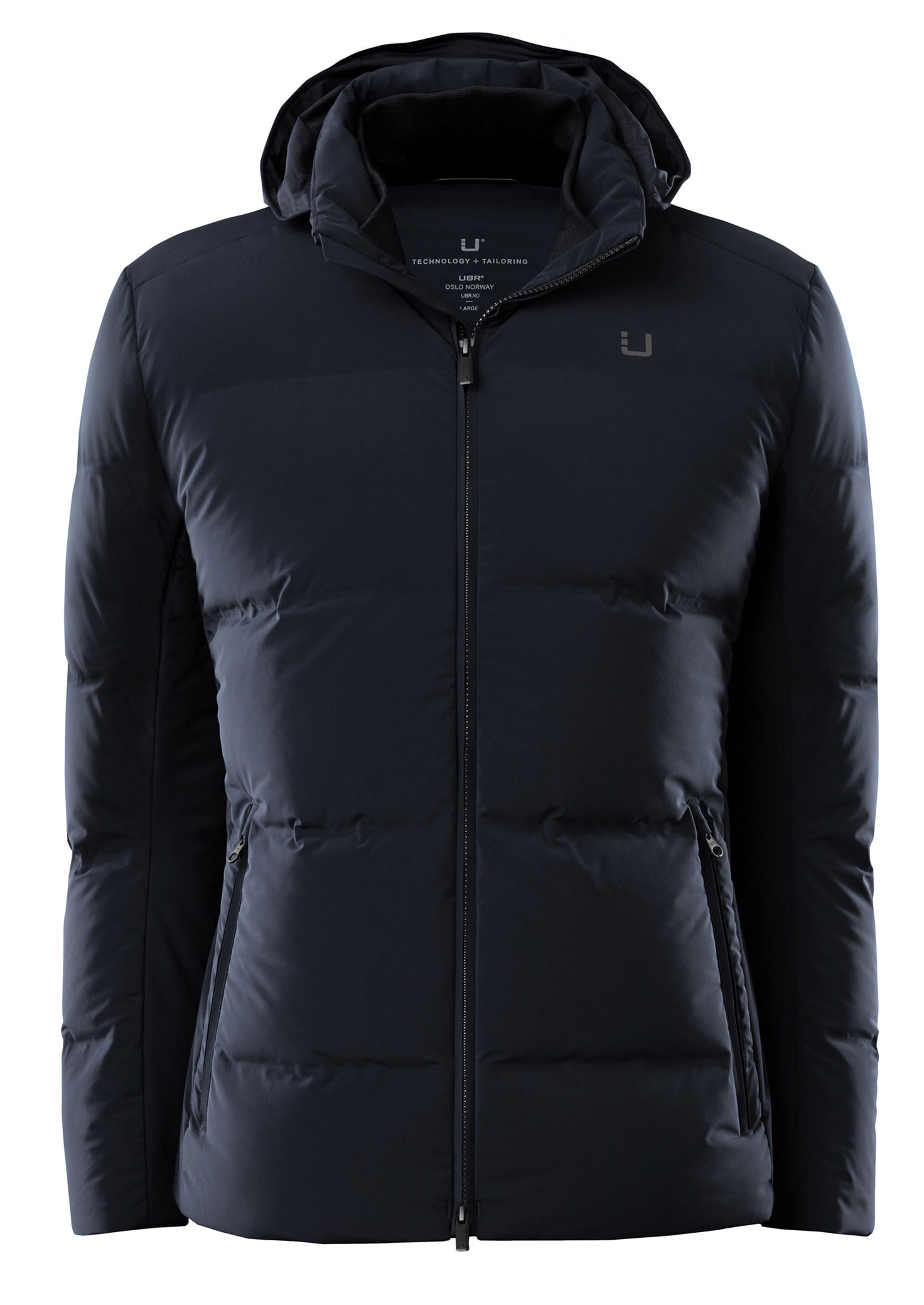 7062_590_BoltXP_Navy_0076_1c_White_ScreenolrTkOty2TY6h 7062_590_boltxp_navy_0076_1c_white_screenolrtkoty2ty6h