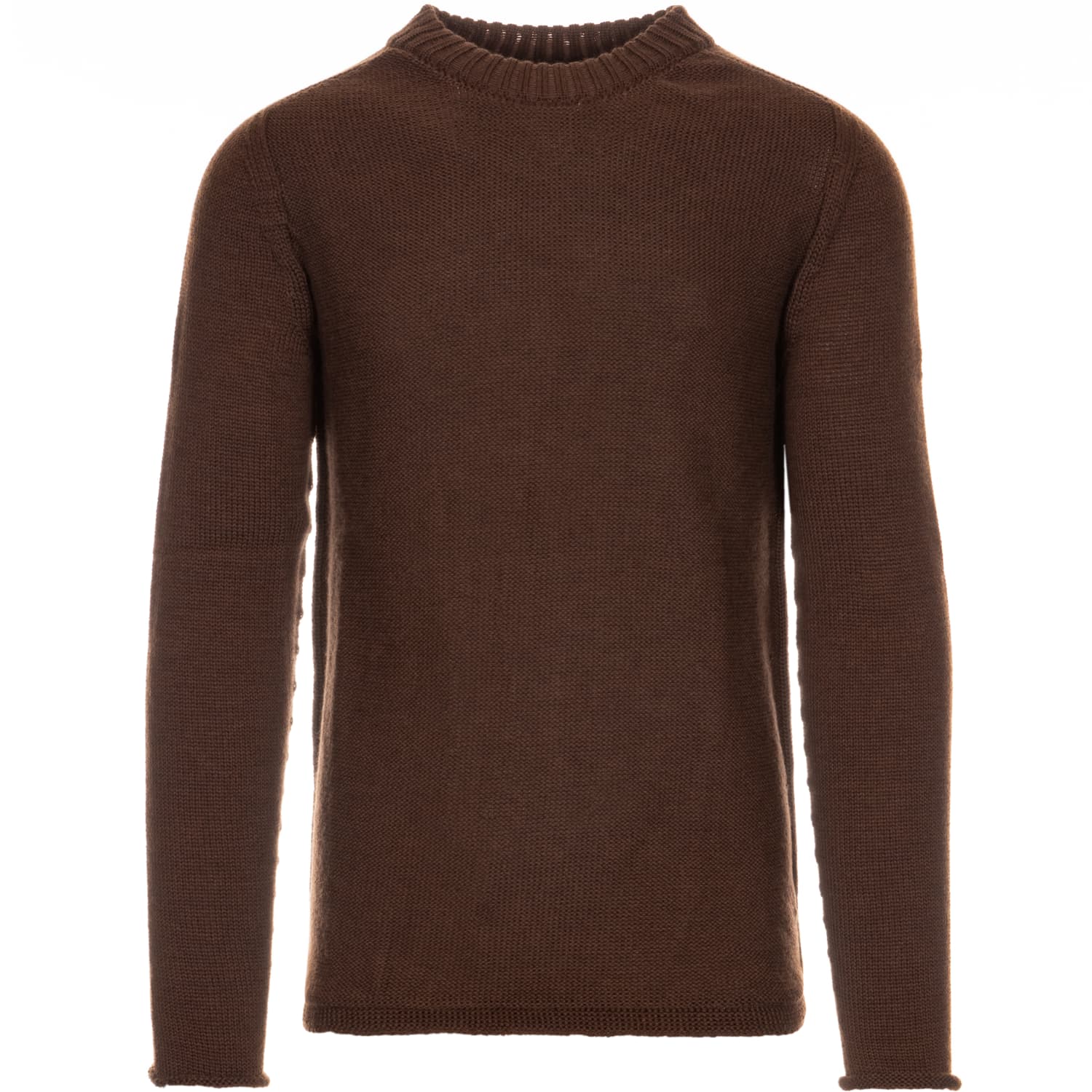 Strickpullover Ob10rist