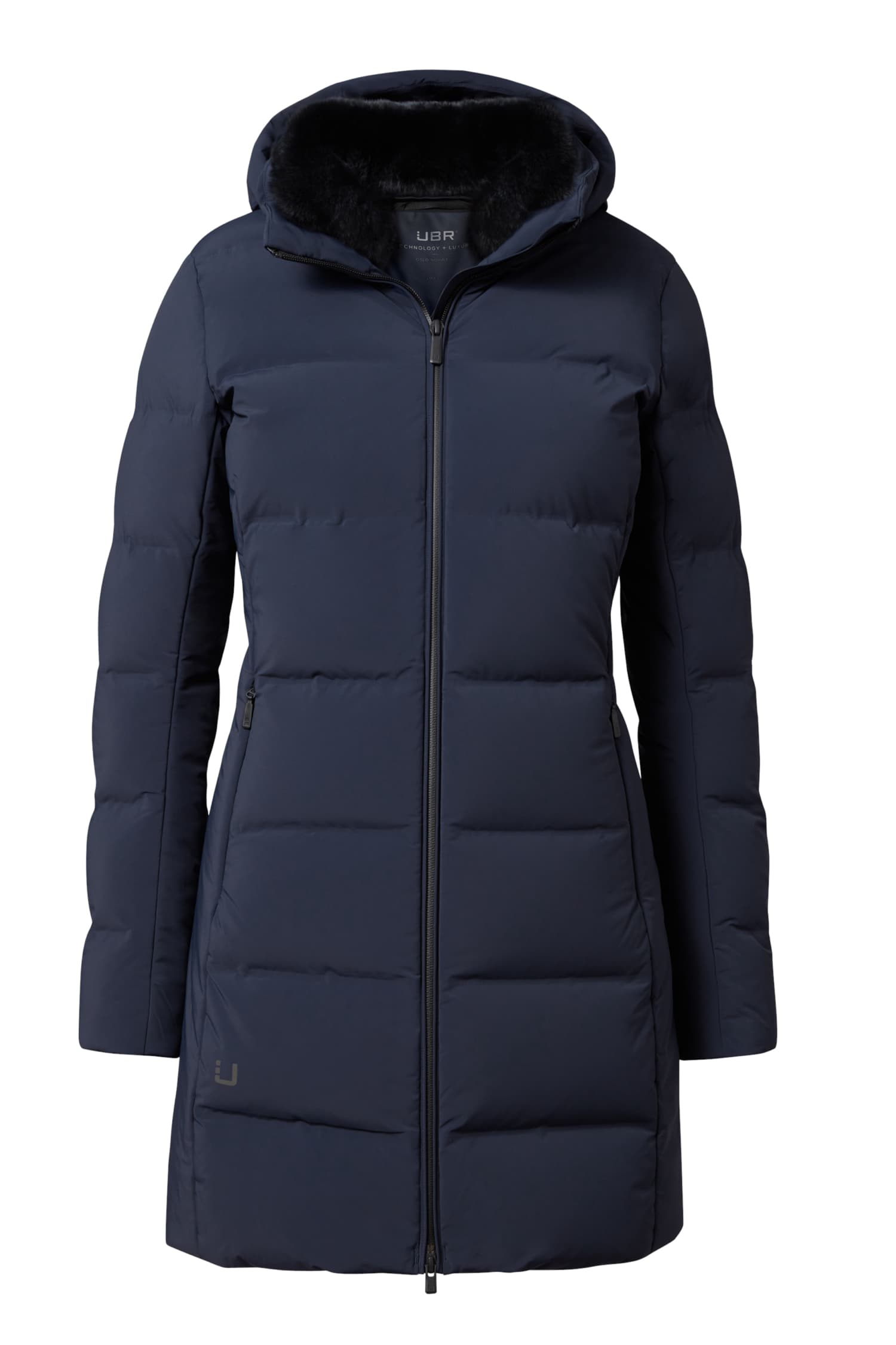 6045_590_enigma_parka_navy_0742_2a_w