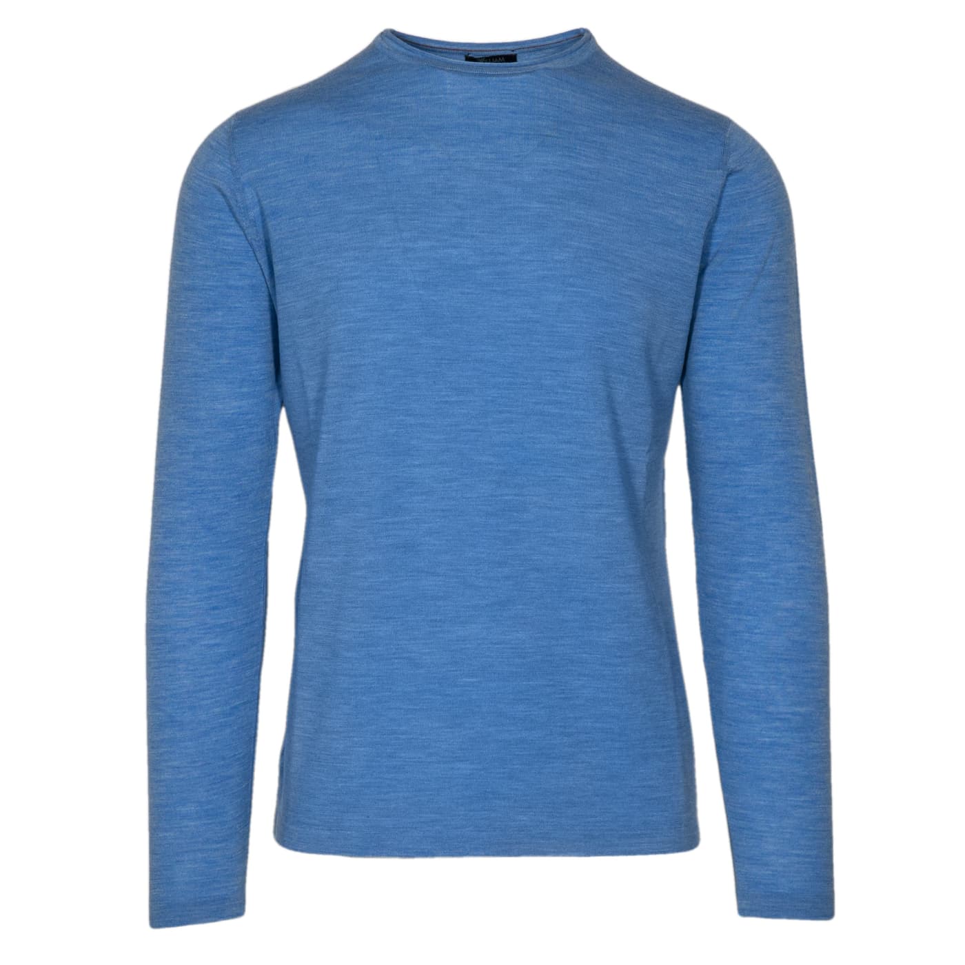 William-Lockie-ho-tee-shirt-roll-crew-tip-sk-detai-53678-54663-1-2 william-lockie-ho-tee-shirt-roll-crew-tip-sk-detai-53678-54663-1-2