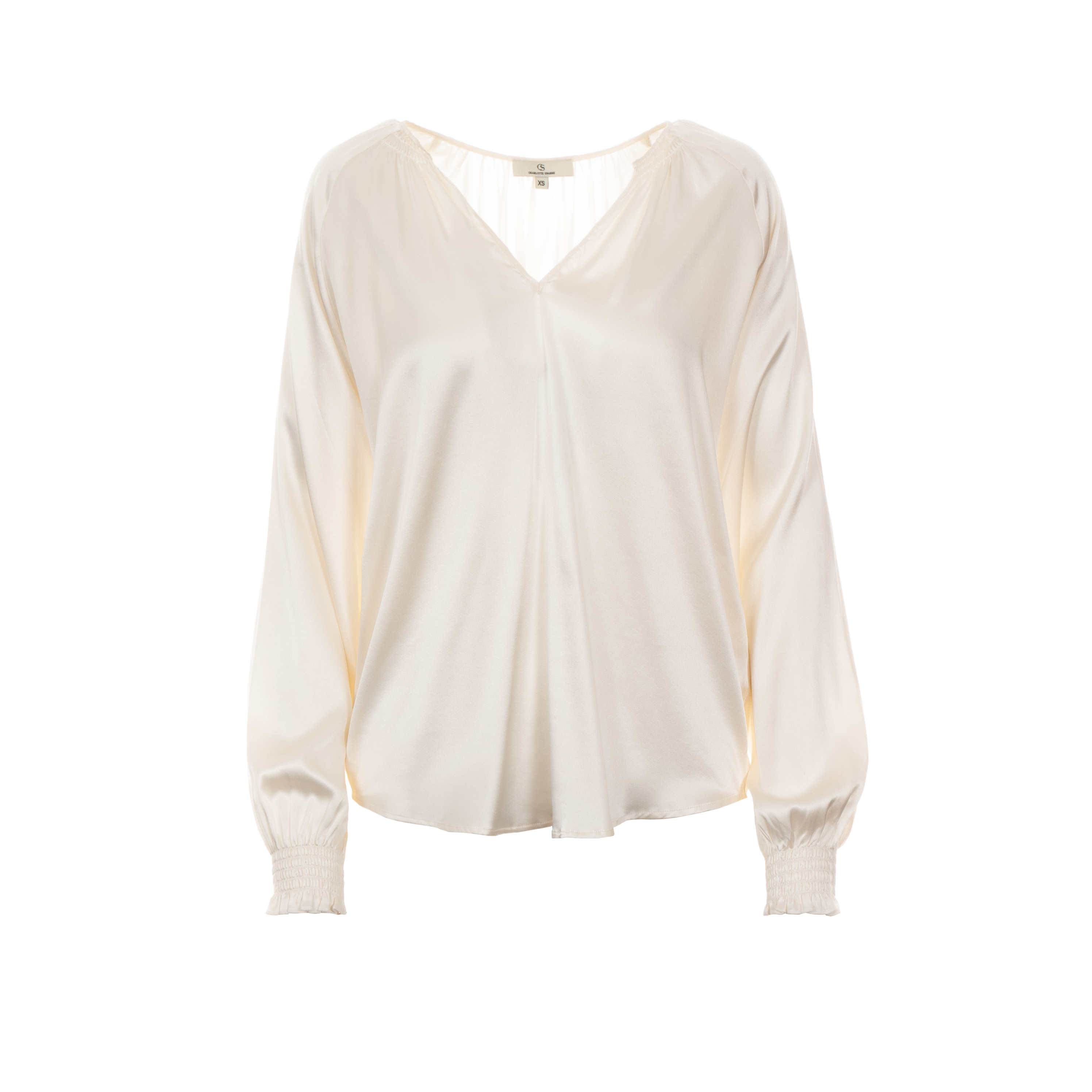 charlotte-sparre-want-me-blouse-2801-cream-1