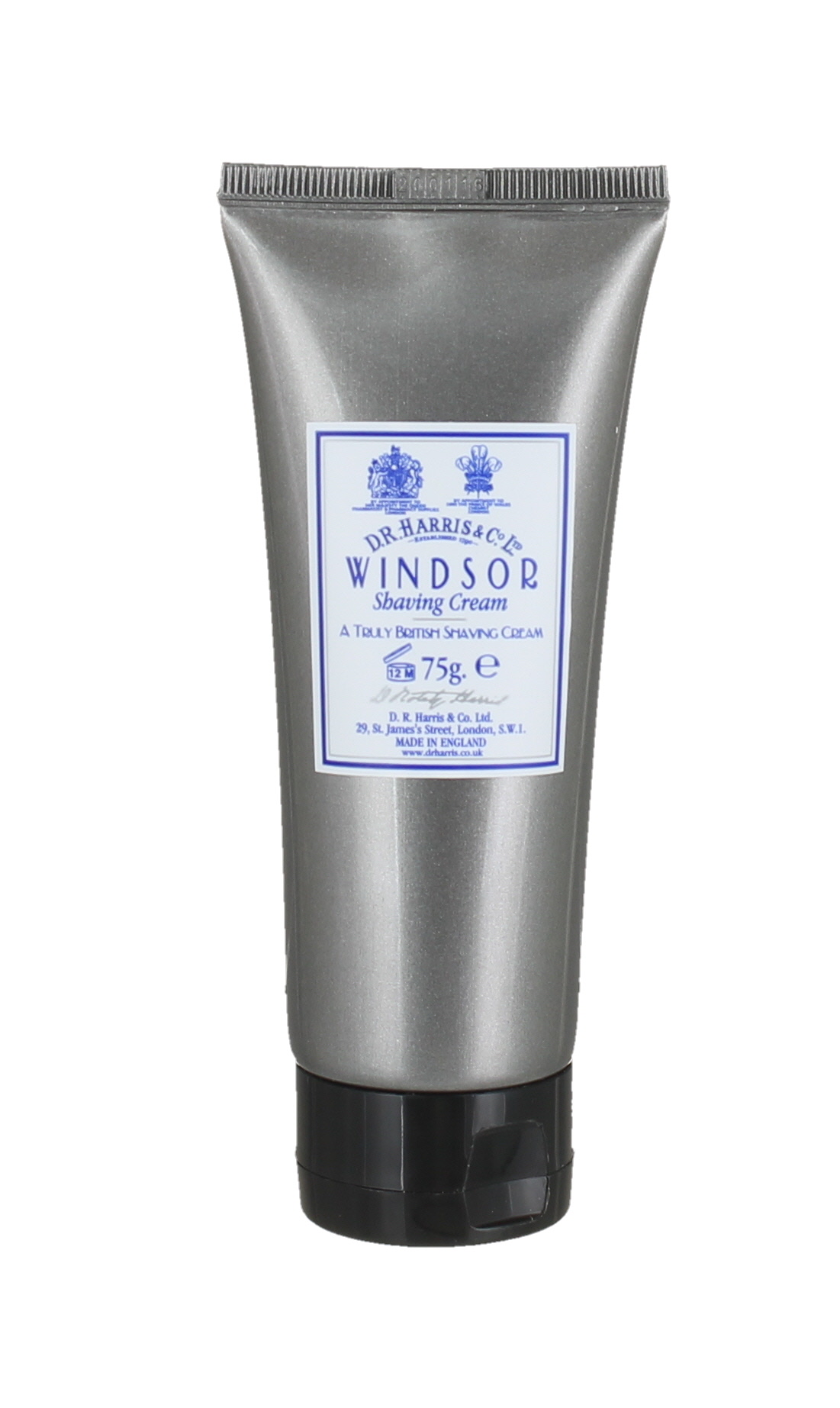 windsor-shaving-cream-tube-usb-JPEG windsor-shaving-cream-tube-usb-jpeg