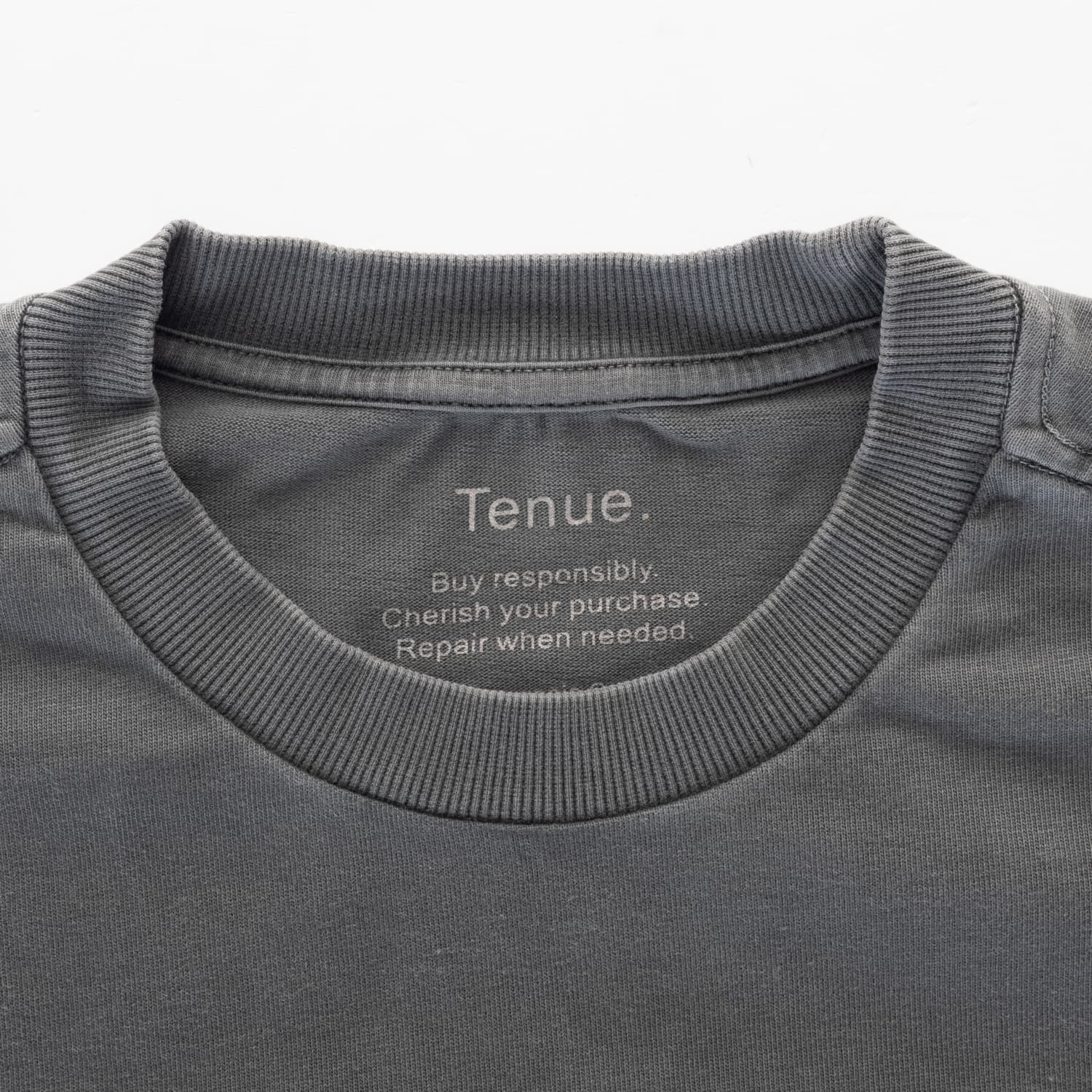 T-Shirt Bruce