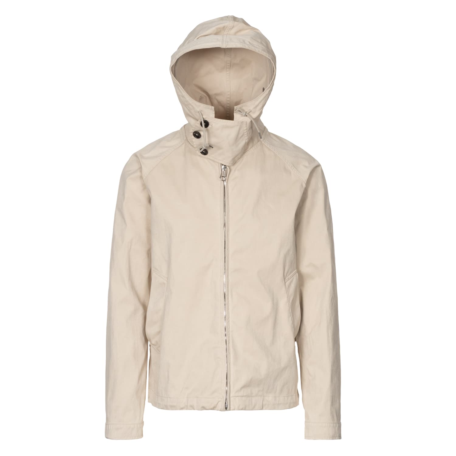 Anorak Natur