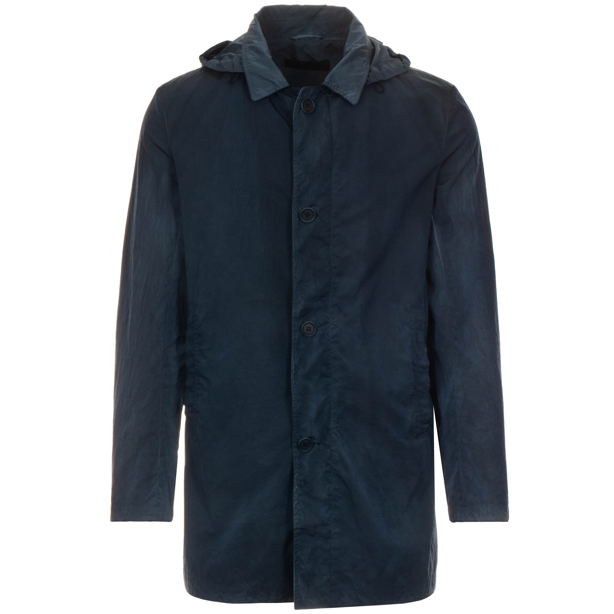 GMS-75-3s20-l300-tns-mantel-045-1-von-6 gms-75-3s20-l300-tns-mantel-045-1-von-6