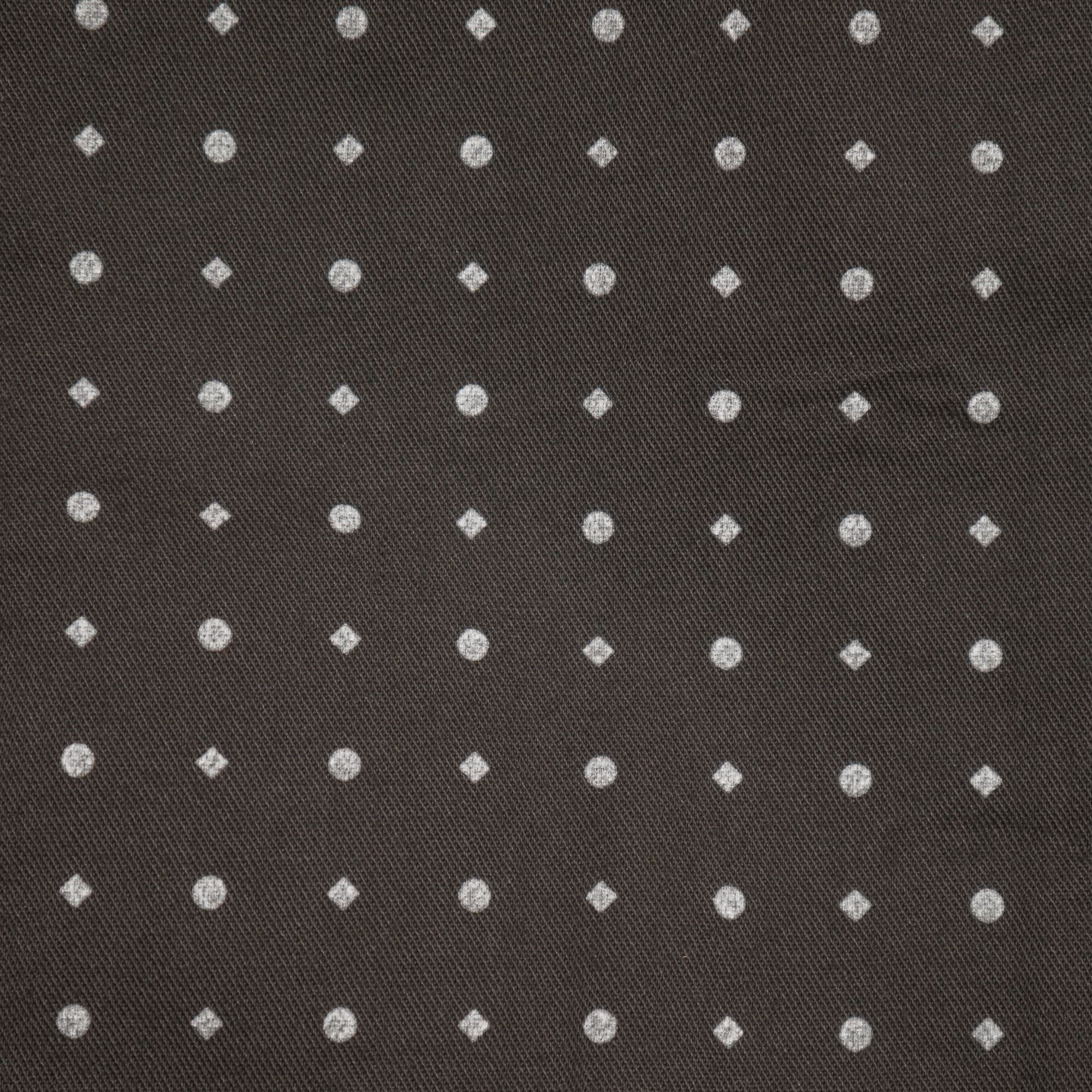 borelio-weste-gini-tc94143-d5