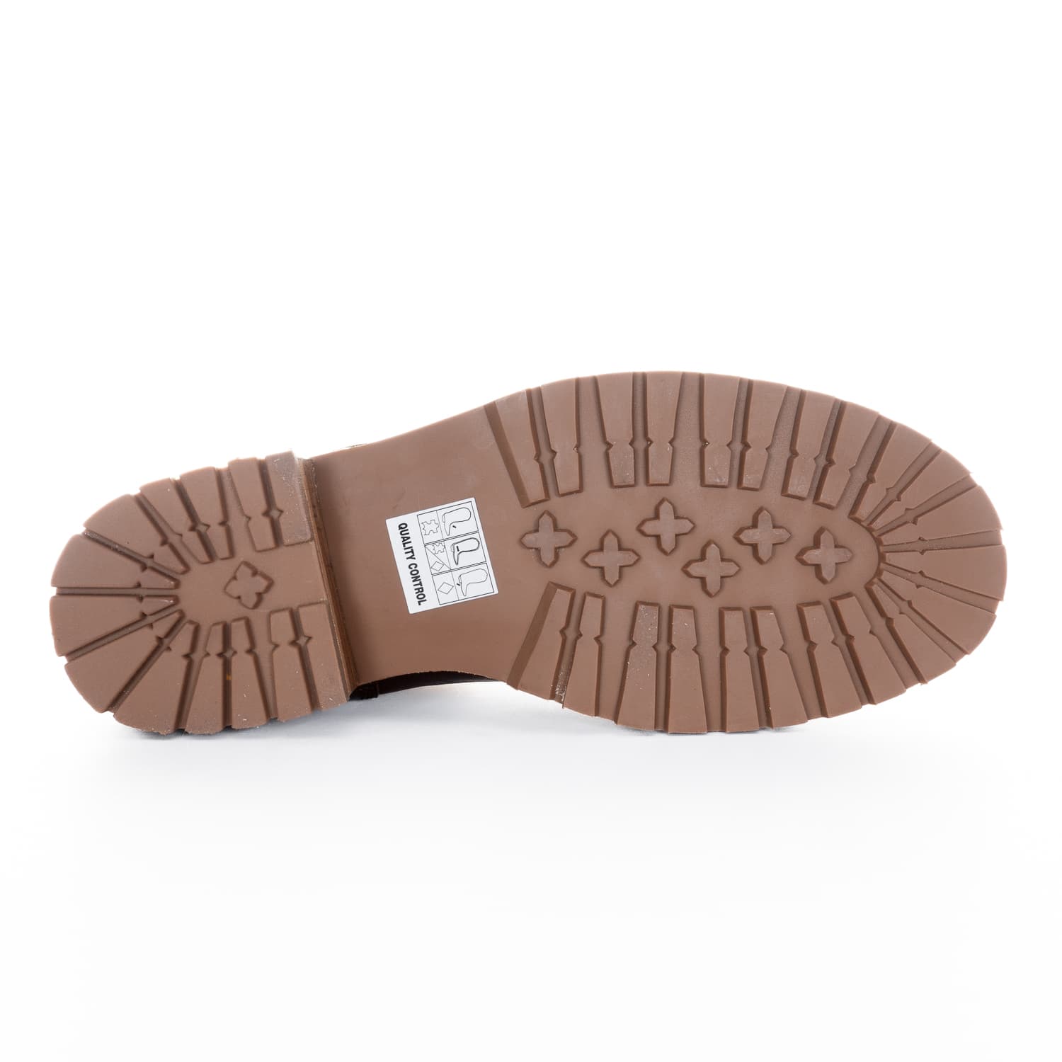 sandmann-survivor-brown-suede-9-2