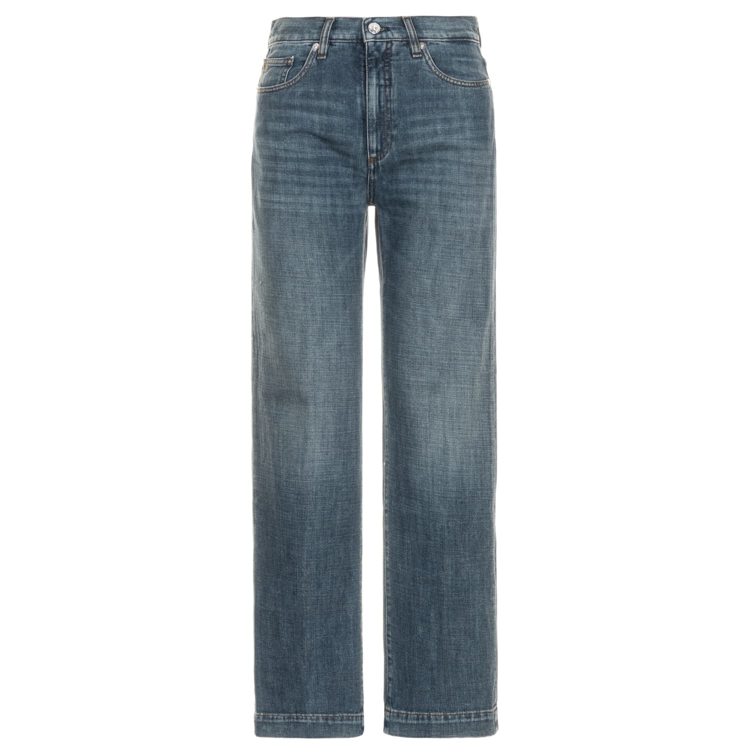 NITM-deepa-9ss24-dp36-t47-1 nitm-deepa-9ss24-dp36-t47-1