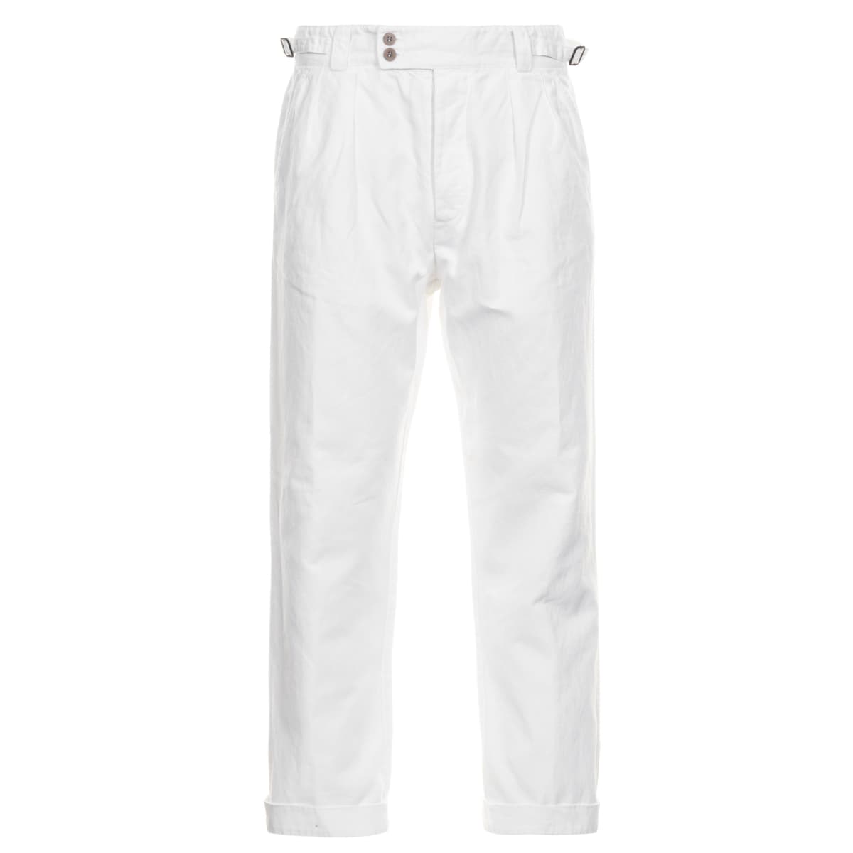 OVS-clint-404-bianco-1-von-6 ovs-clint-404-bianco-1-von-6