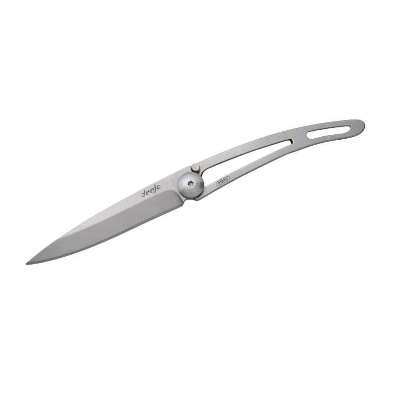 temp3732090EjG4Z8fXQyHk temp3732090ejg4z8fxqyhk