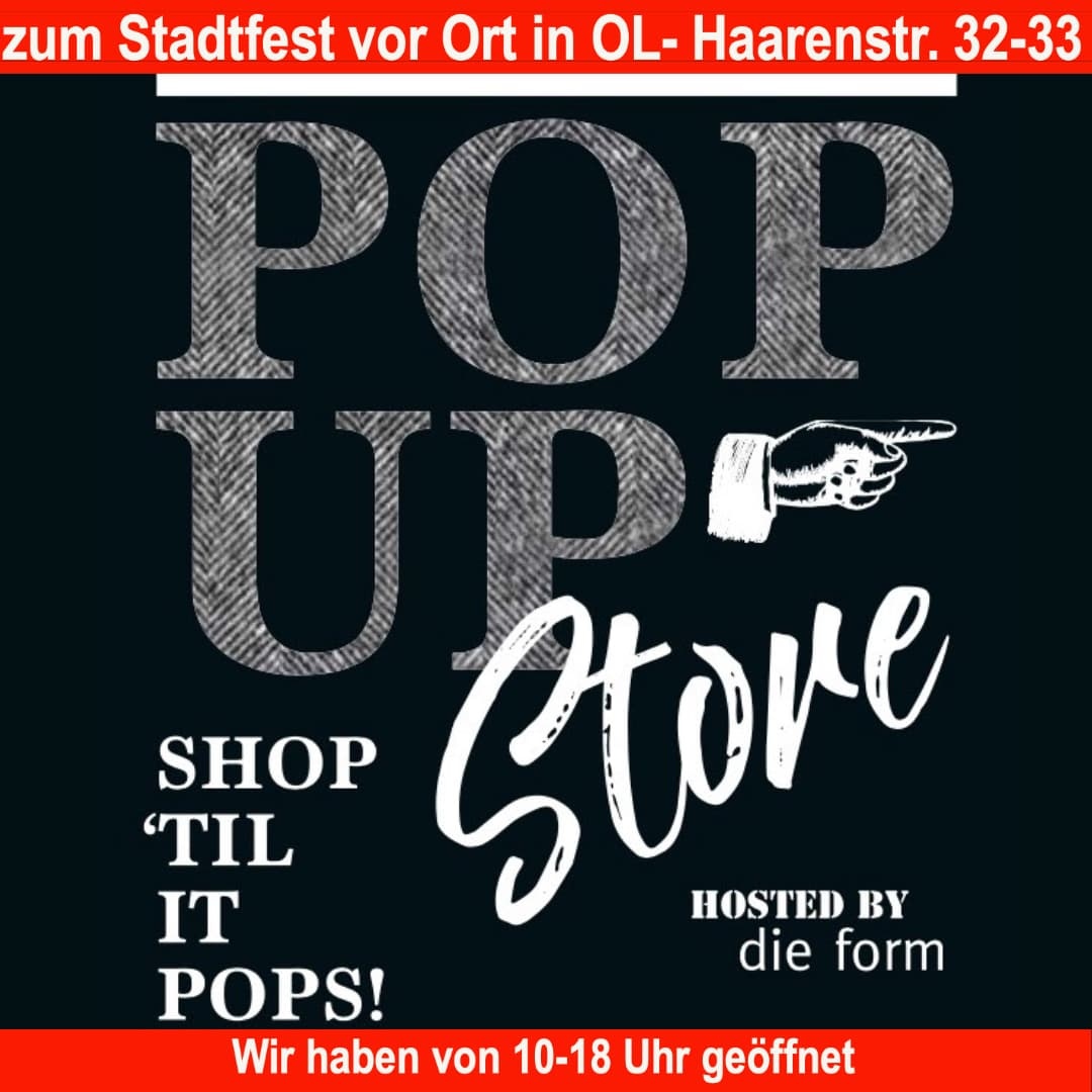 AB MORGEN - ACHTUNG POP UP STORE in 372671609_1571958216710316_2539879905240523168_n