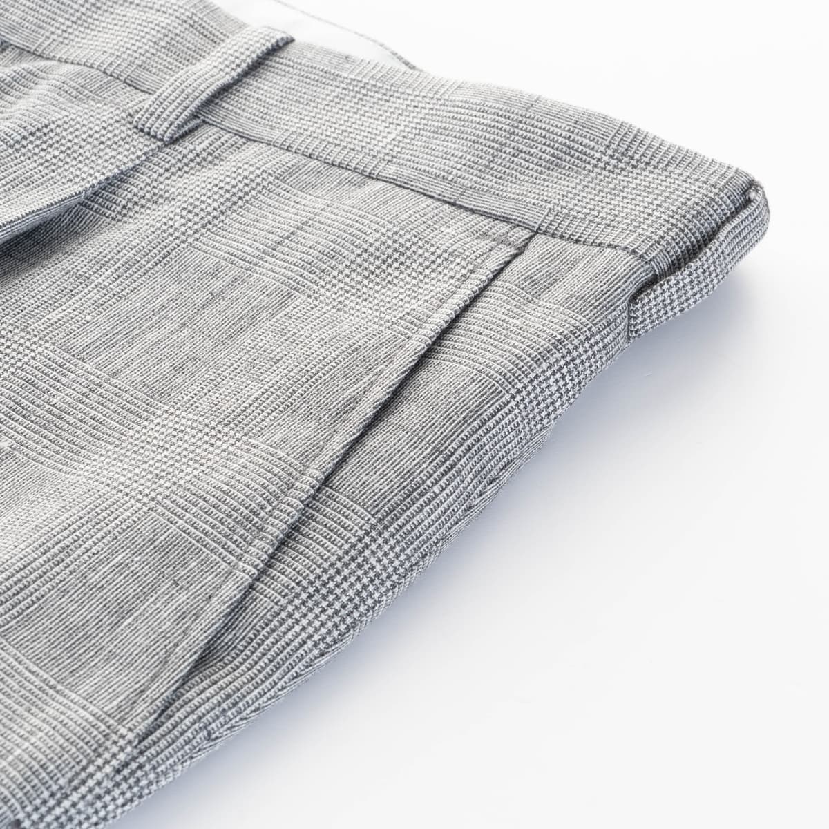 1973-3052-28250-lex-sly-01-weste-88-70-5-von-12 1973-3052-28250-lex-sly-01-weste-88-70-5-von-12