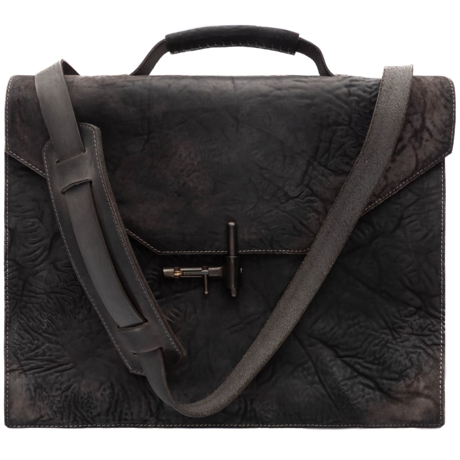 Shoto-bjobs-horse-culatta-brutta-marone-black-6 shoto-bjobs-horse-culatta-brutta-marone-black-6